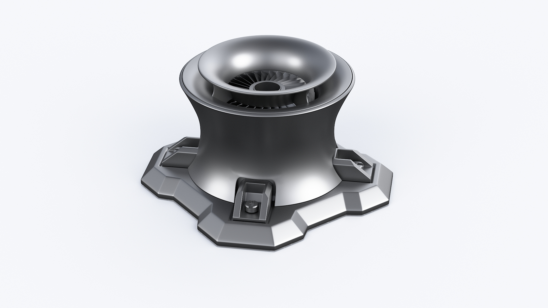 Sci-Fi Hard Surface Kit Subdivision Ready model https://p.turbosquid.com/ts-thumb/ku/y0XNLe/oj/scifikittbb/jpg/1702371849/1920x1080/turn_fit_q99/80777c30ab26e125cd70cb138ac6a4933a394c52/scifikittbb-1.jpg