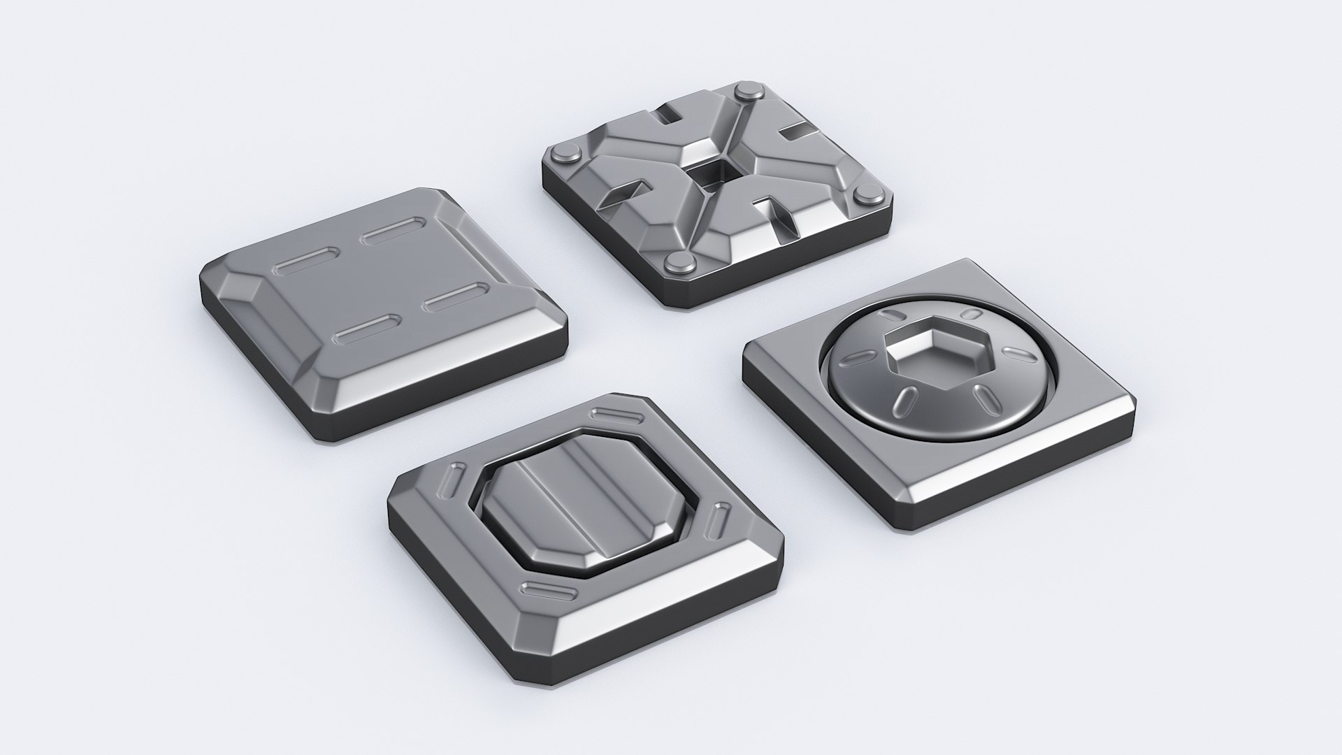 Sci-Fi Hard Surface Kit Subdivision Ready model https://p.turbosquid.com/ts-thumb/ku/y0XNLe/sX/scifi_kit_19/jpg/1702370875/1920x1080/fit_q87/00aa626e24d100e0abbca11191bb99be21256720/scifi_kit_19.jpg