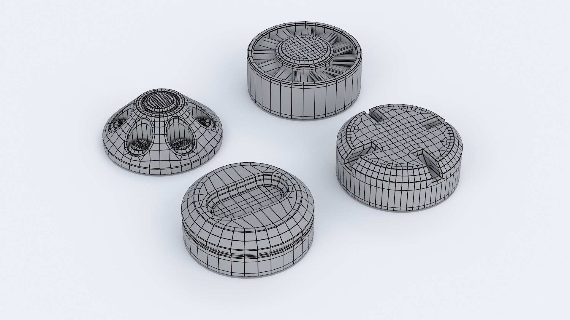 Sci-Fi Hard Surface Kit Subdivision Ready model https://p.turbosquid.com/ts-thumb/ku/y0XNLe/sX/scifi_kit_45/jpg/1702376327/1920x1080/fit_q87/b22145f9b54205e5dec6232442099e6ed63cfc0c/scifi_kit_45.jpg