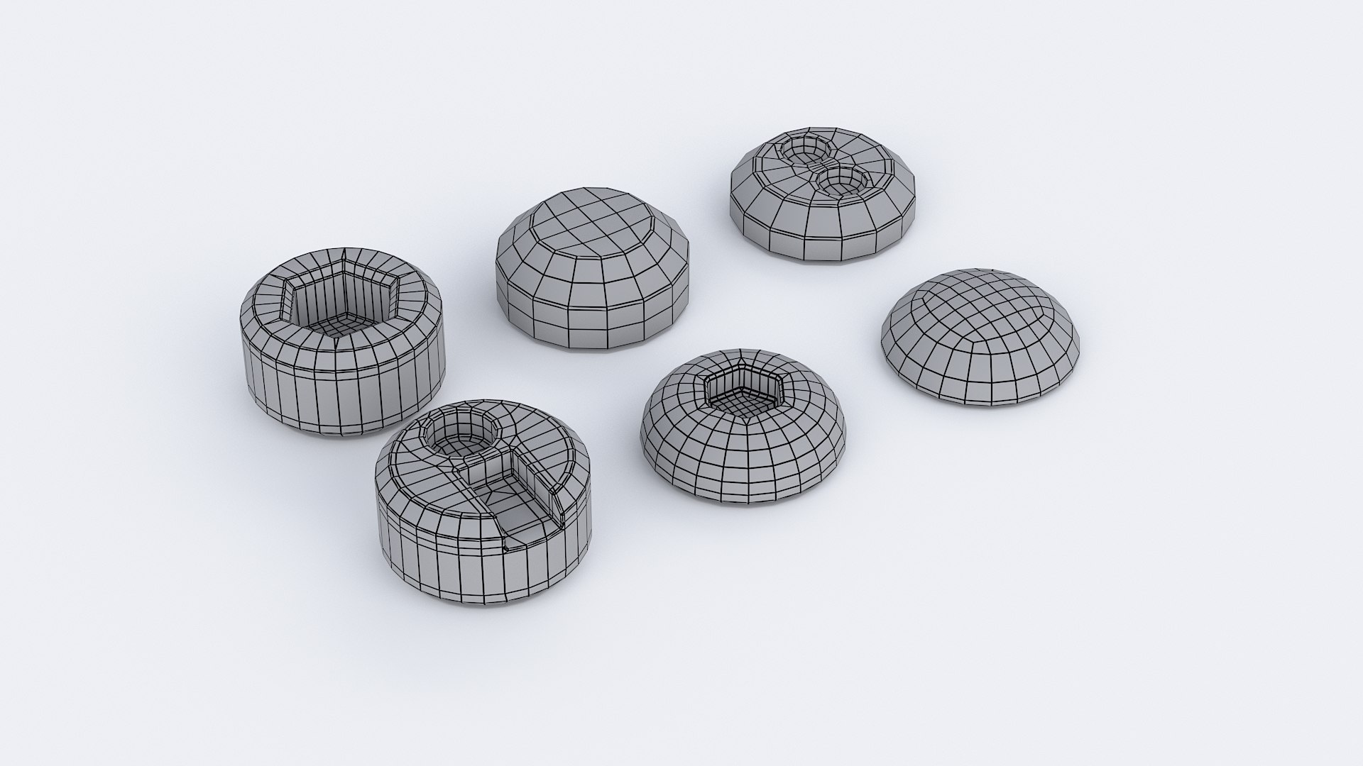 Sci-Fi Hard Surface Kit Subdivision Ready model https://p.turbosquid.com/ts-thumb/ku/y0XNLe/te/scifi_kit_64/jpg/1702376370/1920x1080/fit_q87/128d71b32f5e56a271b0230cfa6520e88562ac36/scifi_kit_64.jpg