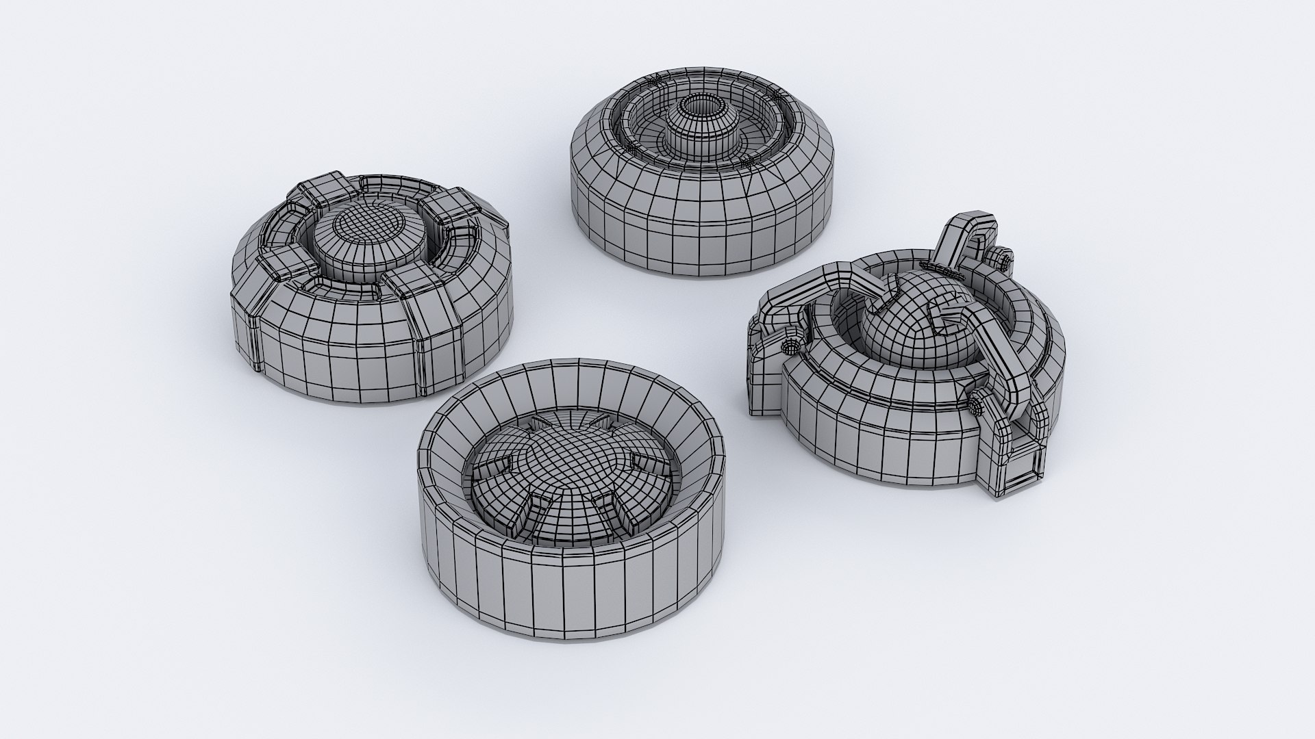 Sci-Fi Hard Surface Kit Subdivision Ready model https://p.turbosquid.com/ts-thumb/ku/y0XNLe/u5/scifi_kit_50/jpg/1702376331/1920x1080/fit_q87/e3b459e8b8084d1a6c299d3aa905fb9854ff31f0/scifi_kit_50.jpg