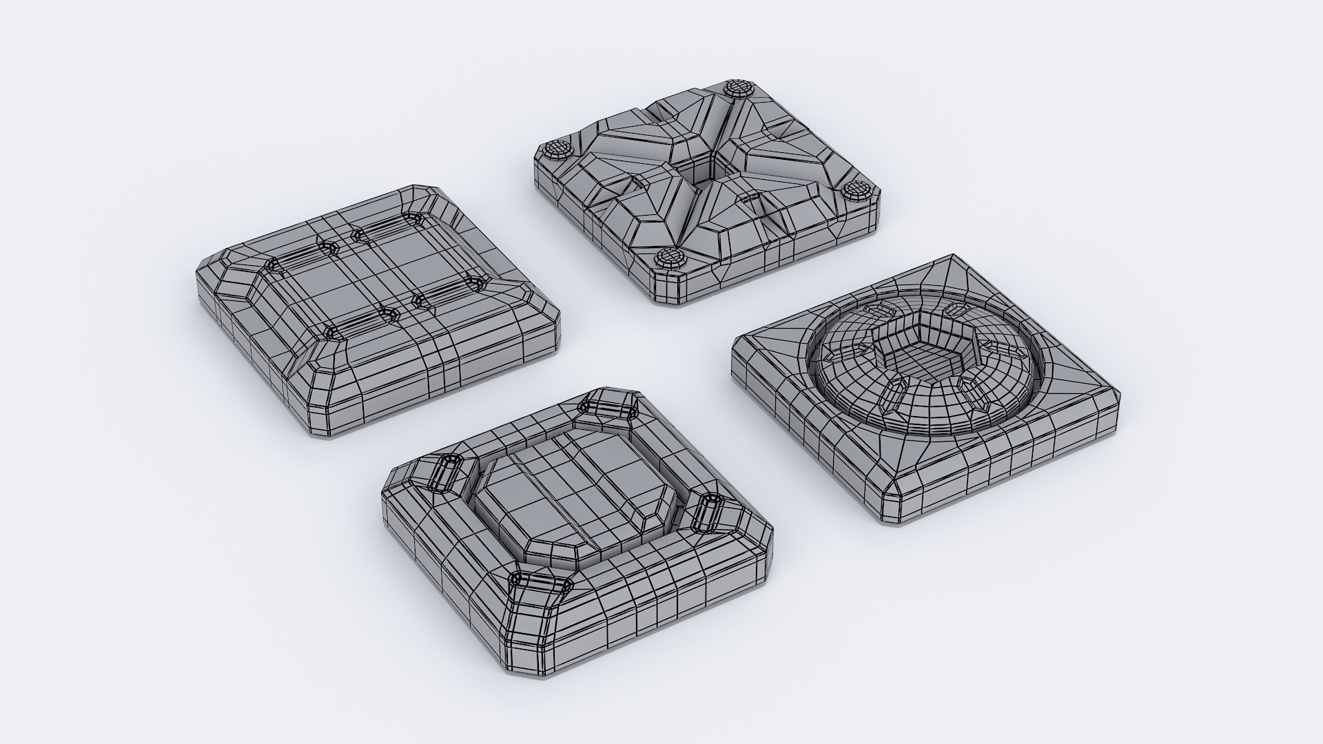 Sci-Fi Hard Surface Kit Subdivision Ready model https://p.turbosquid.com/ts-thumb/ku/y0XNLe/vy/scifi_kit_60/jpg/1702376365/1920x1080/fit_q87/b3d187654a3ea310375bb5dbb94af5baa1506f4e/scifi_kit_60.jpg
