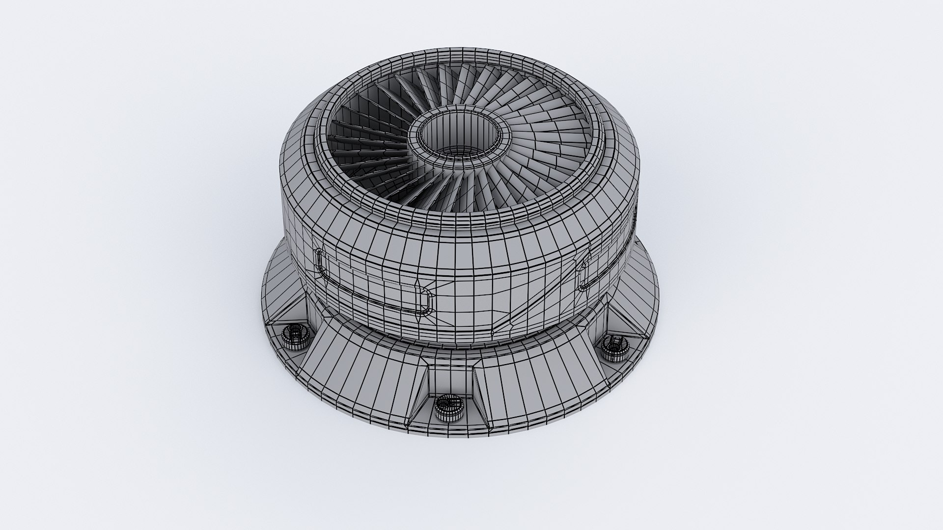 Sci-Fi Hard Surface Kit Subdivision Ready model https://p.turbosquid.com/ts-thumb/ku/y0XNLe/ye/scifi_kit_76/jpg/1702376411/1920x1080/fit_q87/ce112ffa2c679376a29e668c792149131233cb37/scifi_kit_76.jpg