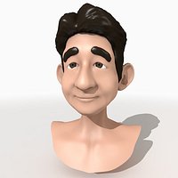 Shinzo Abe