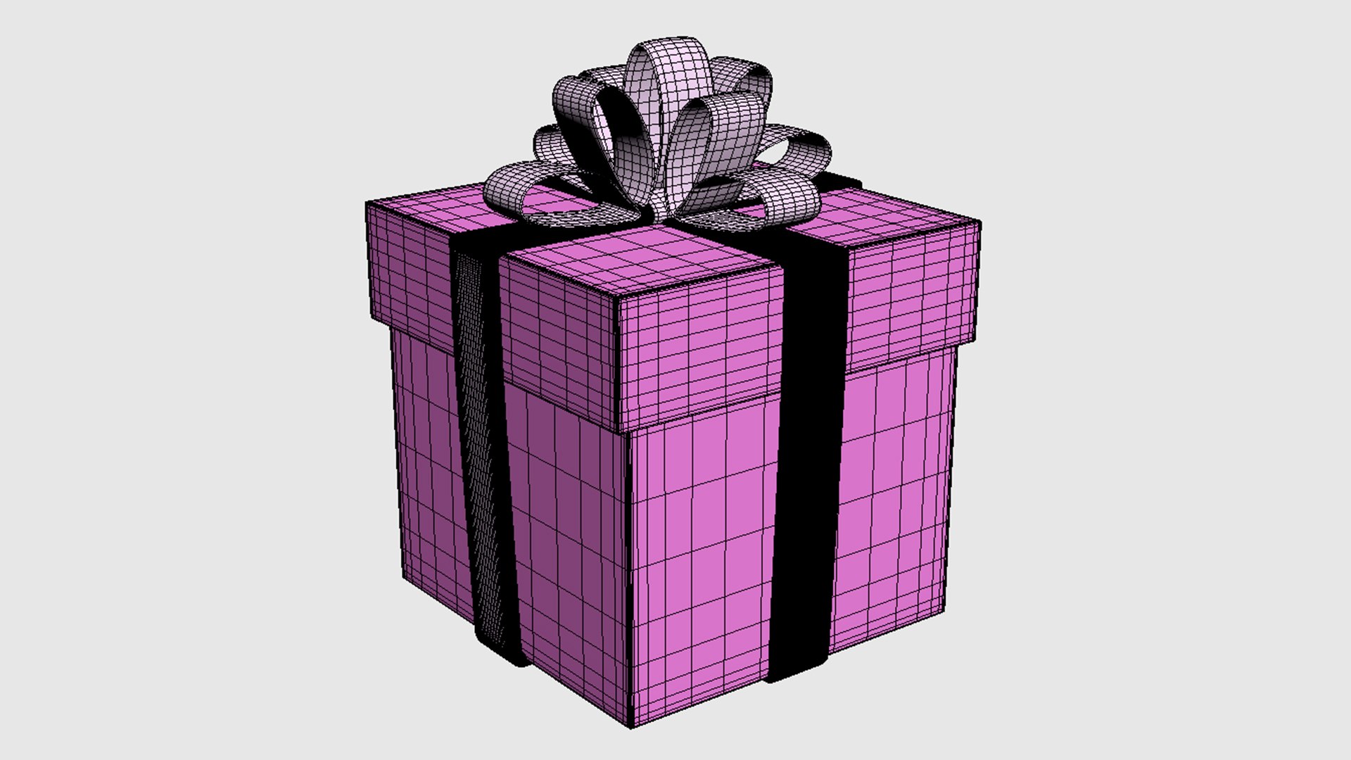 GIFT 3D https://p.turbosquid.com/ts-thumb/ku/yeYDzC/4F/gift4/jpg/1754433673/1920x1080/fit_q87/af2abac734e30ea70263371c3d5842d6a274aa67/gift4.jpg