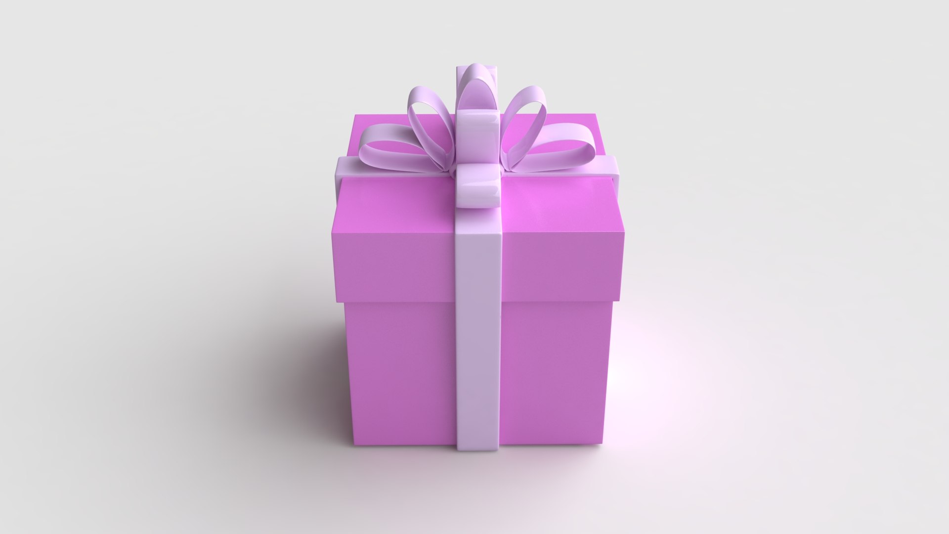 GIFT 3D https://p.turbosquid.com/ts-thumb/ku/yeYDzC/T7/gift3/jpg/1754433645/1920x1080/fit_q87/511fb65901b4d9f0924fffa55b6f5ce0ea4b4876/gift3.jpg