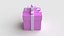 REGALO