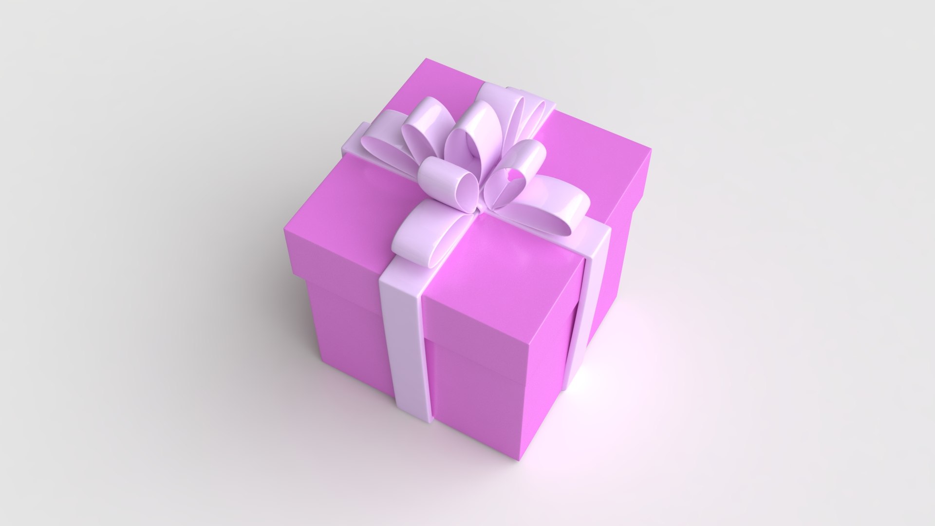 GIFT 3D https://p.turbosquid.com/ts-thumb/ku/yeYDzC/bu/gift2/jpg/1754433637/1920x1080/fit_q87/f3123ae3d5fee74810dd17dd6adb25db306f1feb/gift2.jpg