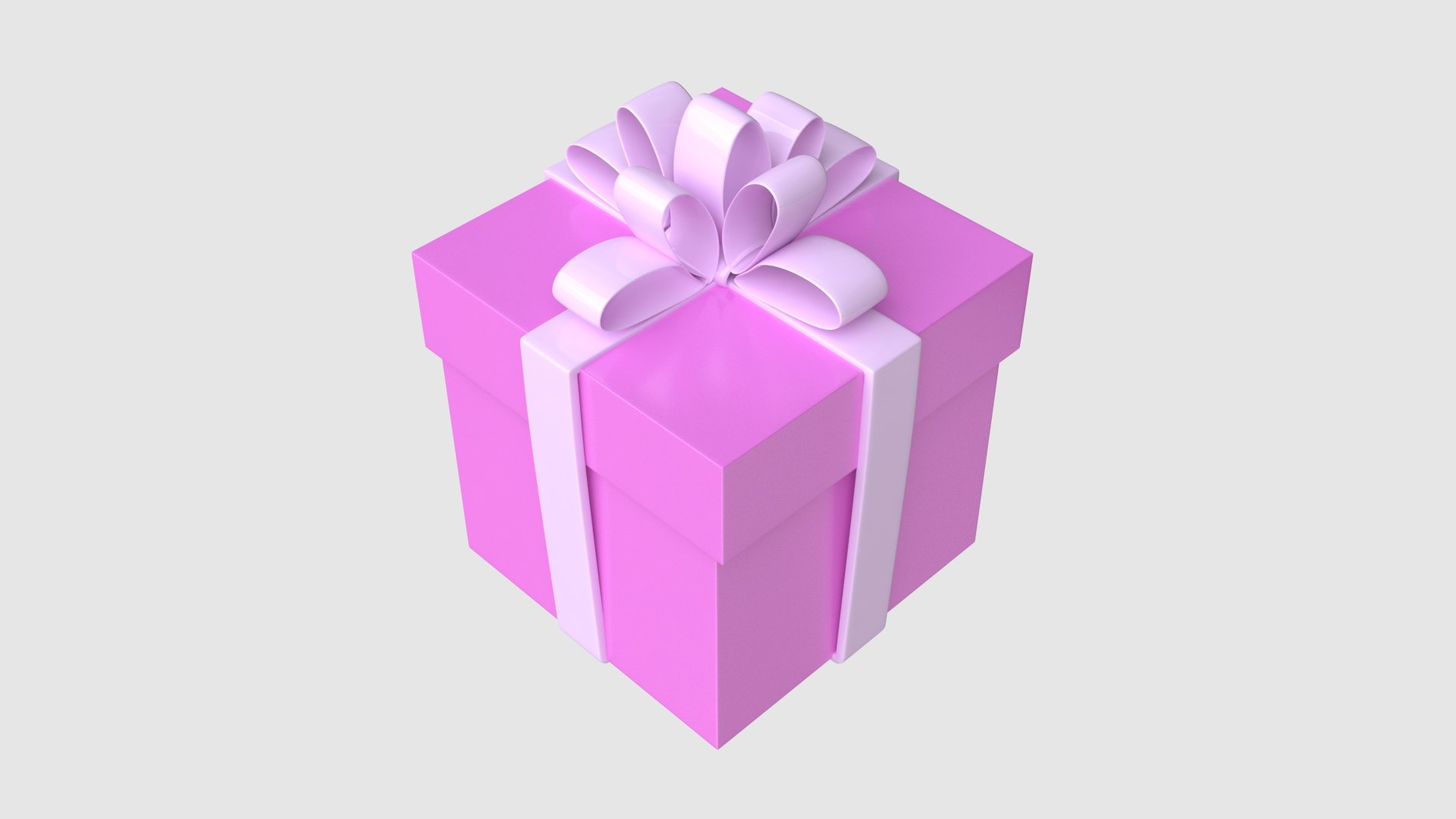 GIFT 3D https://p.turbosquid.com/ts-thumb/ku/yeYDzC/gI/gift6/jpg/1754434118/1920x1080/fit_q87/e40ea66b5800b1e1ddae7f4c694d4d01eca0834c/gift6.jpg