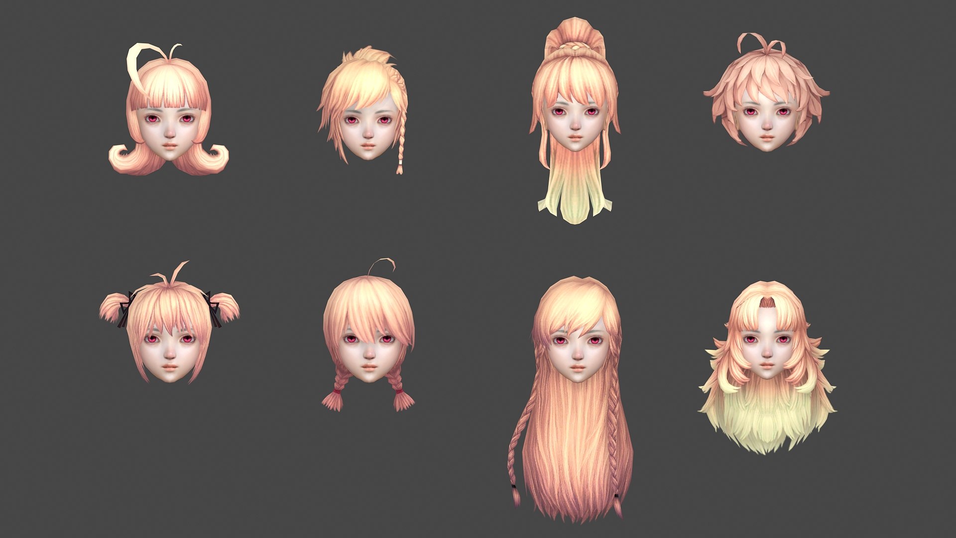 hair style 06 model https://p.turbosquid.com/ts-thumb/ku/z9Fhwp/Dm/z000/jpg/1705154636/1920x1080/fit_q87/4f76872cd3d3a6df0f88216b167e16fe8885eacd/z000.jpg