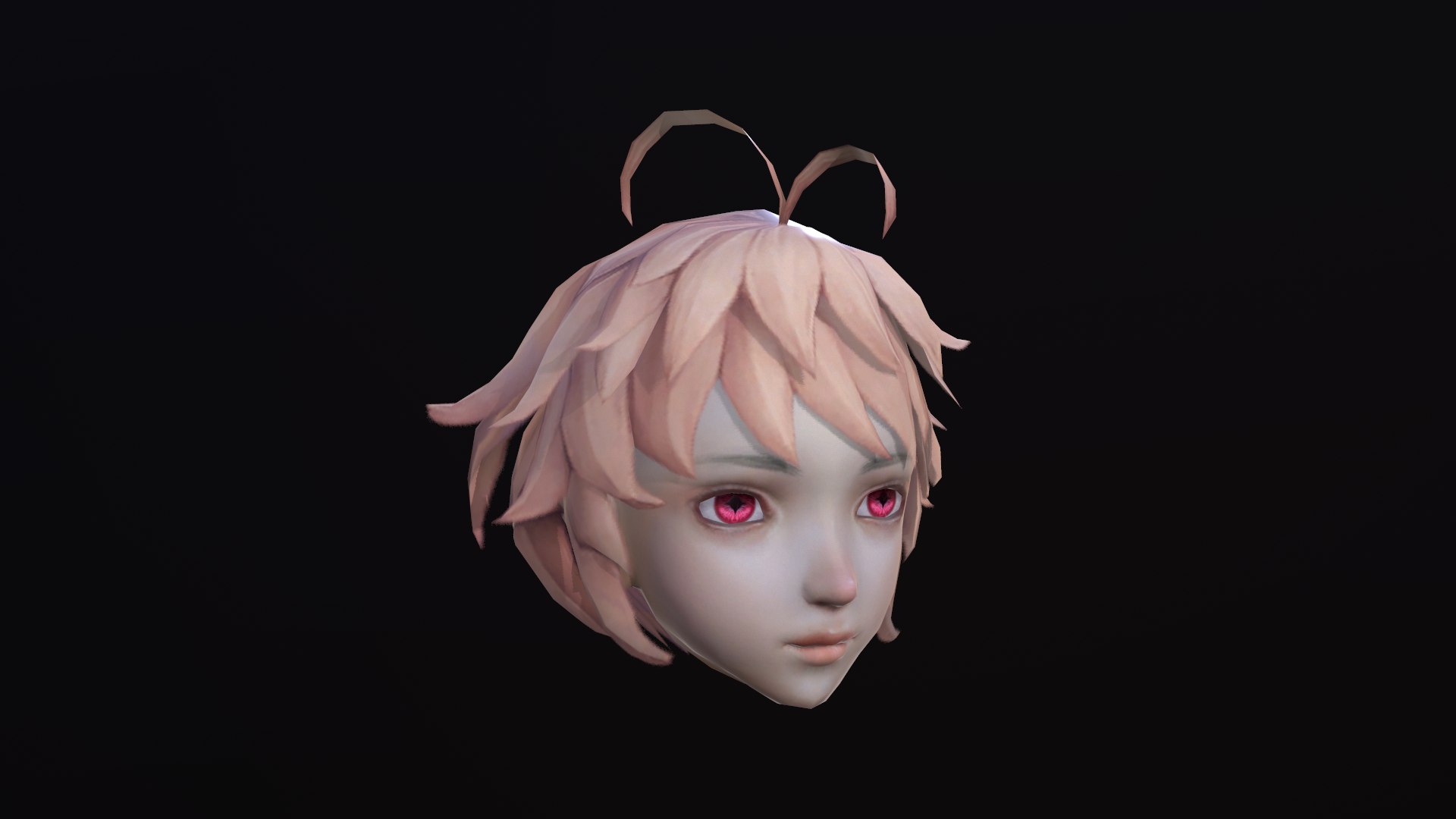 hair style 06 model https://p.turbosquid.com/ts-thumb/ku/z9Fhwp/Qb/screenshot001/png/1705154639/1920x1080/fit_q87/101942c6020fd5030b7cd74247d6dfe208f522bf/screenshot001.jpg