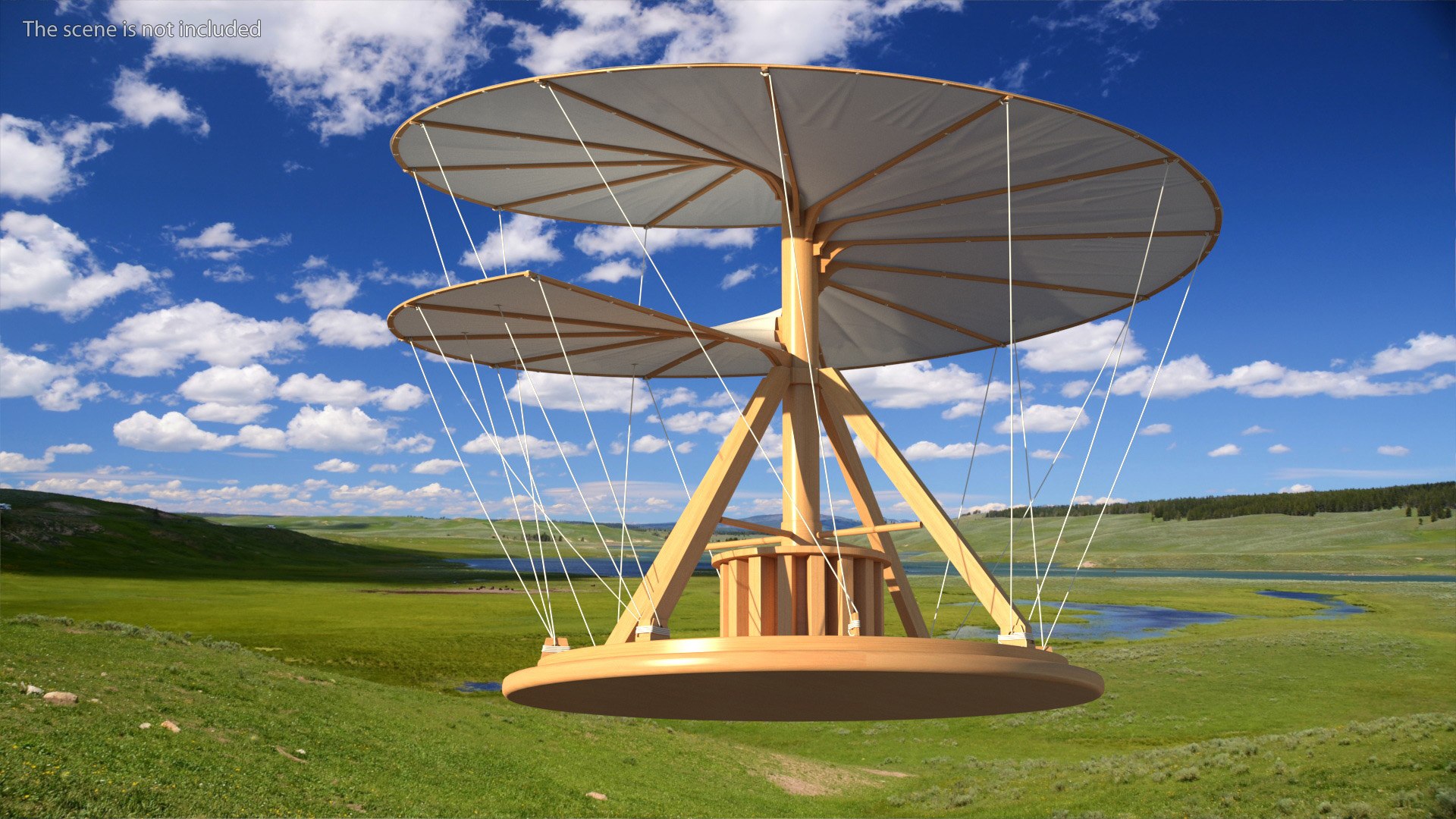 Leonardo Da Vinci Helicopter Wooden Concept 3D model https://p.turbosquid.com/ts-thumb/kv/0TVSmo/2O/leonardo_da_vinci_helicopter_wooden_concept_003/jpg/1731699808/1920x1080/fit_q87/007aa6cff223ef5f5c3af4f66fd501a87ad1d9bf/leonardo_da_vinci_helicopter_wooden_concept_003.jpg