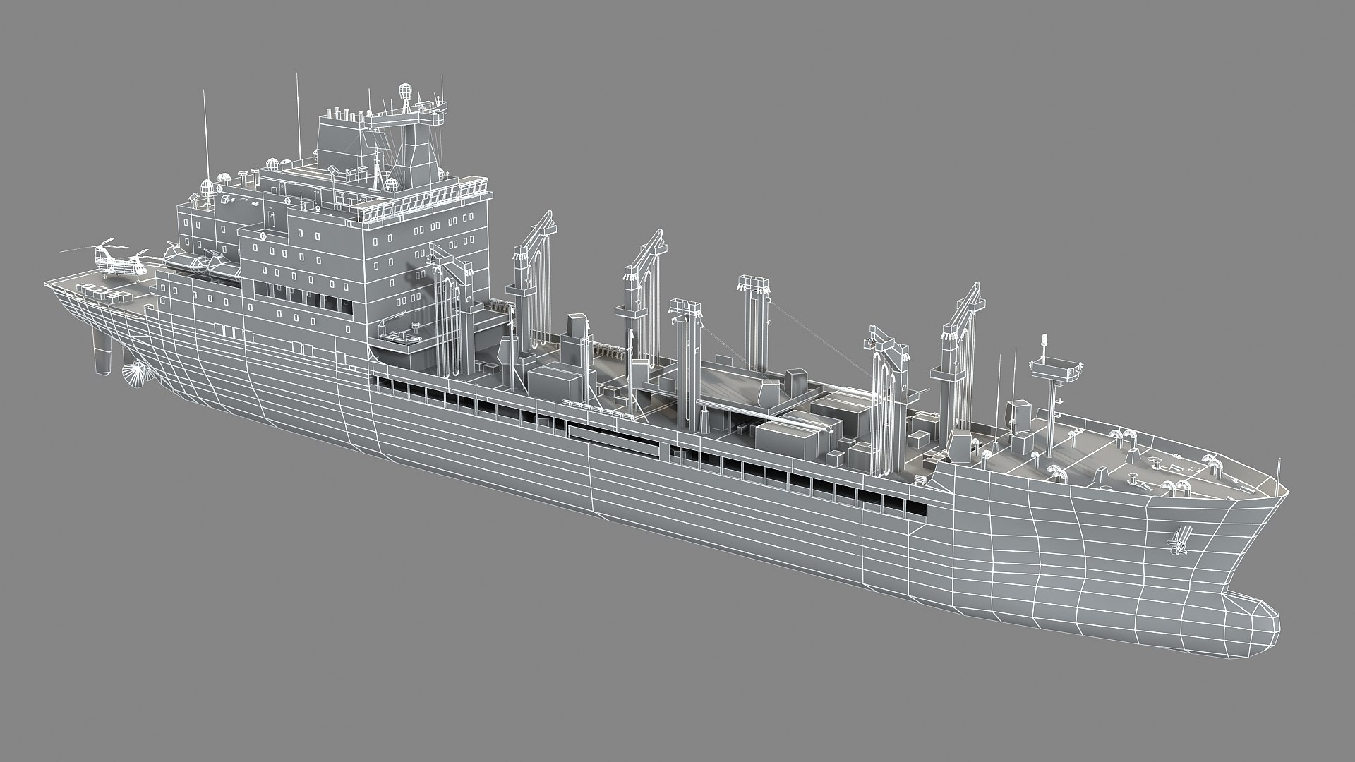 USNS Robert F Kennedy T-AO-208 John Lewis-class 3D https://p.turbosquid.com/ts-thumb/kv/0nar7Q/0C/208_045/jpg/1685091131/1920x1080/fit_q87/7b00a6444767b826937e5da97182450c2e2873bf/208_045.jpg