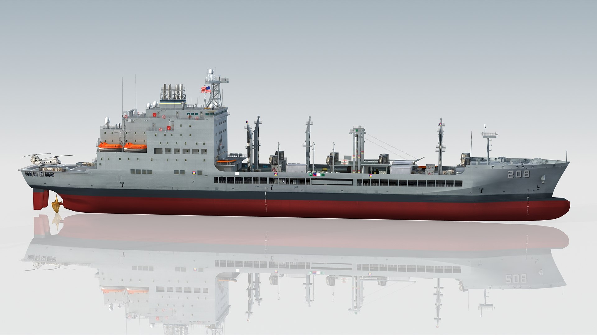 USNS Robert F Kennedy T-AO-208 John Lewis-class 3D https://p.turbosquid.com/ts-thumb/kv/0nar7Q/5P/208_010/jpg/1685091026/1920x1080/fit_q87/2544d975580fe8d26e609295a7591e0b01fdb81b/208_010.jpg
