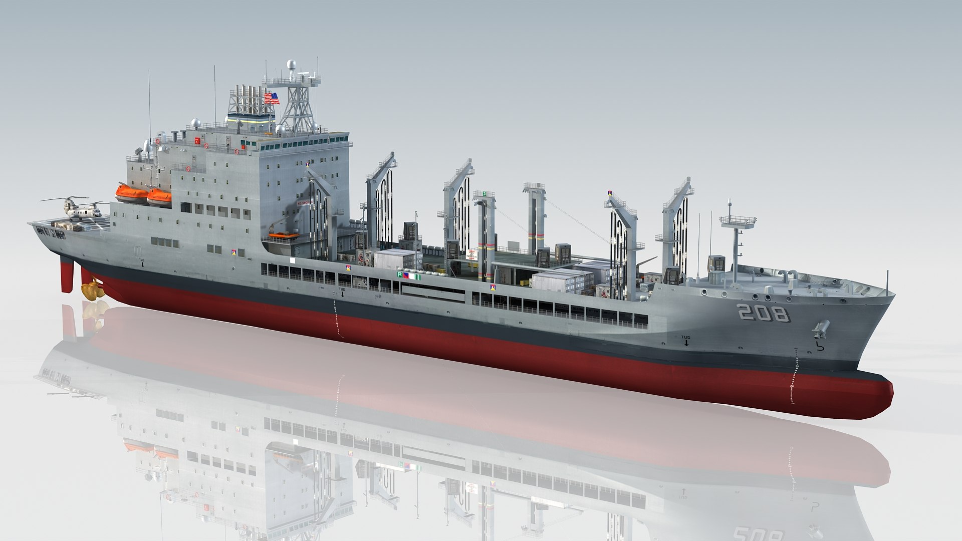 USNS Robert F Kennedy T-AO-208 John Lewis-class 3D https://p.turbosquid.com/ts-thumb/kv/0nar7Q/8K/208_006/jpg/1685091009/1920x1080/fit_q87/8a639aef97ac75790b145aa2d97d547fdd0e5665/208_006.jpg