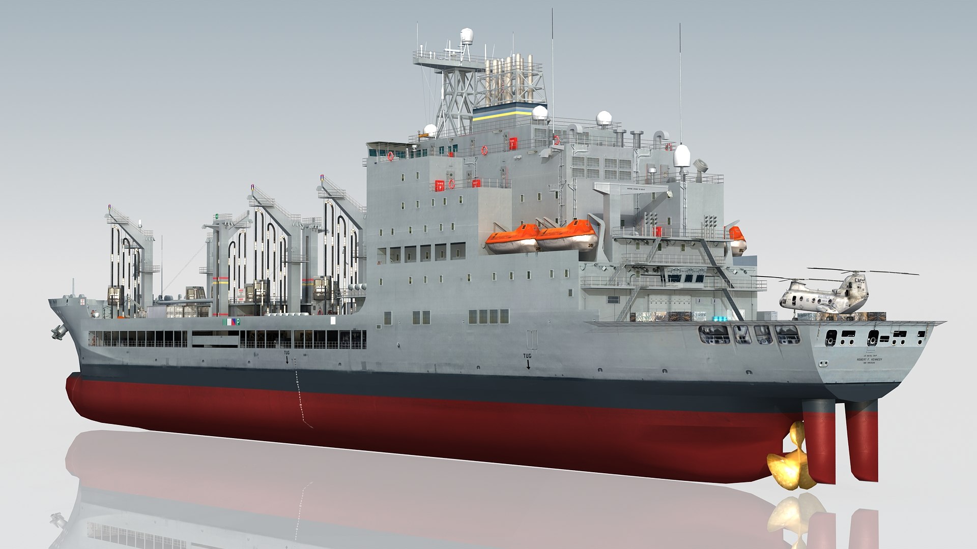 USNS Robert F Kennedy T-AO-208 John Lewis-class 3D https://p.turbosquid.com/ts-thumb/kv/0nar7Q/A8/208_019/jpg/1685091056/1920x1080/fit_q87/e7a507eb060da9413be9551d88fcea67e055be90/208_019.jpg