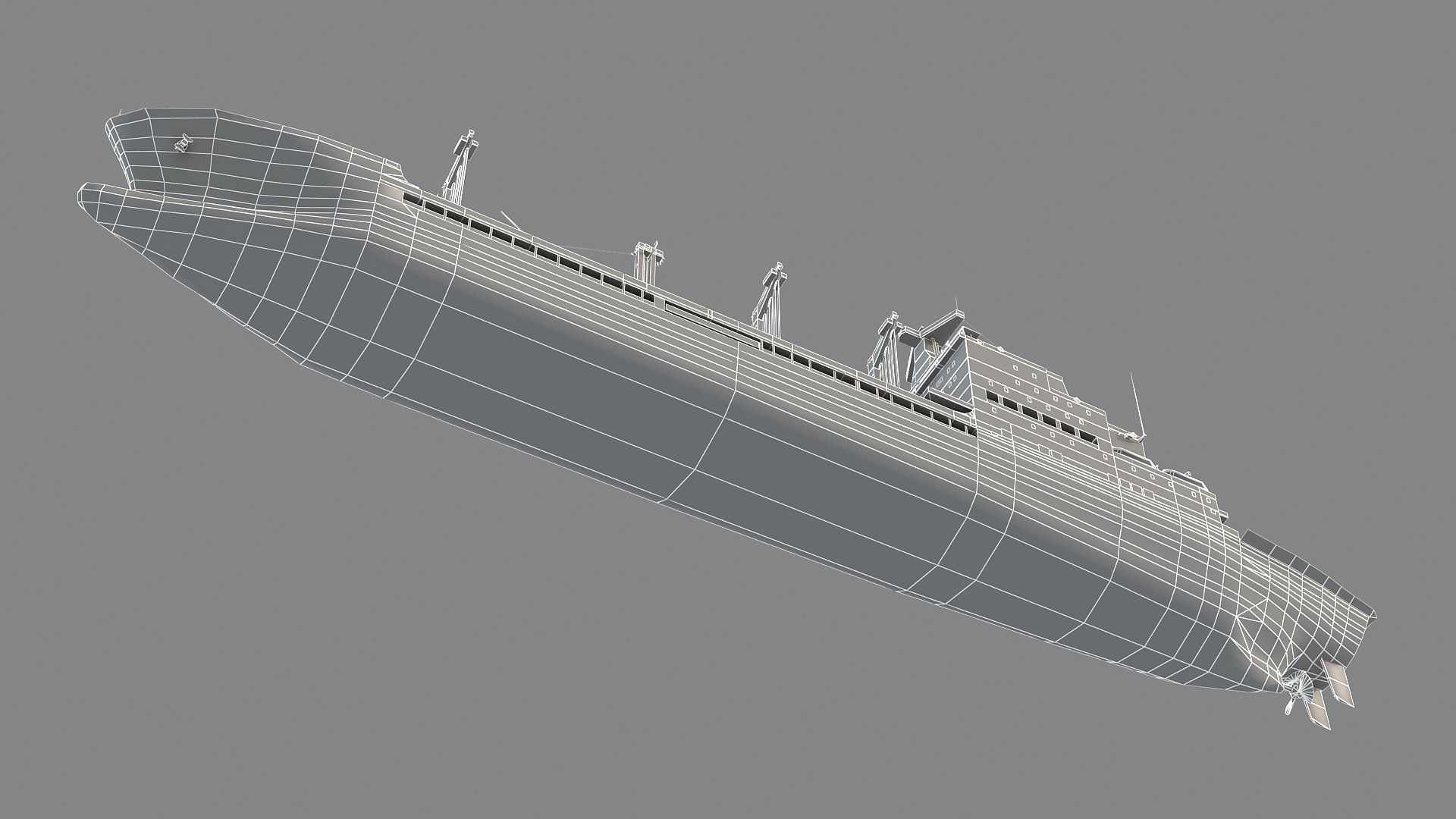 USNS Robert F Kennedy T-AO-208 John Lewis-class 3D https://p.turbosquid.com/ts-thumb/kv/0nar7Q/D2/208_047/jpg/1685091133/1920x1080/fit_q87/a7f2e3a77d2d70b42236c9b83122744f916577ce/208_047.jpg