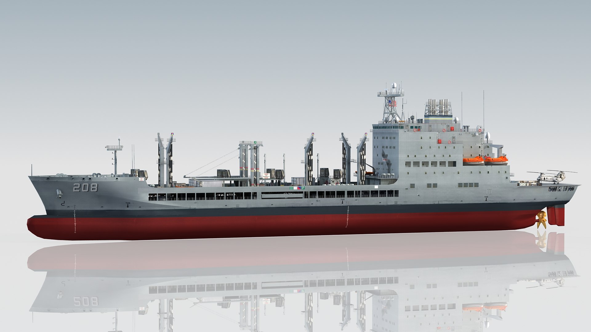 USNS Robert F Kennedy T-AO-208 John Lewis-class 3D https://p.turbosquid.com/ts-thumb/kv/0nar7Q/Gt/208_026/jpg/1685091086/1920x1080/fit_q87/f36e706ed61d0b918d3cdf251ec07ae88e6235c7/208_026.jpg