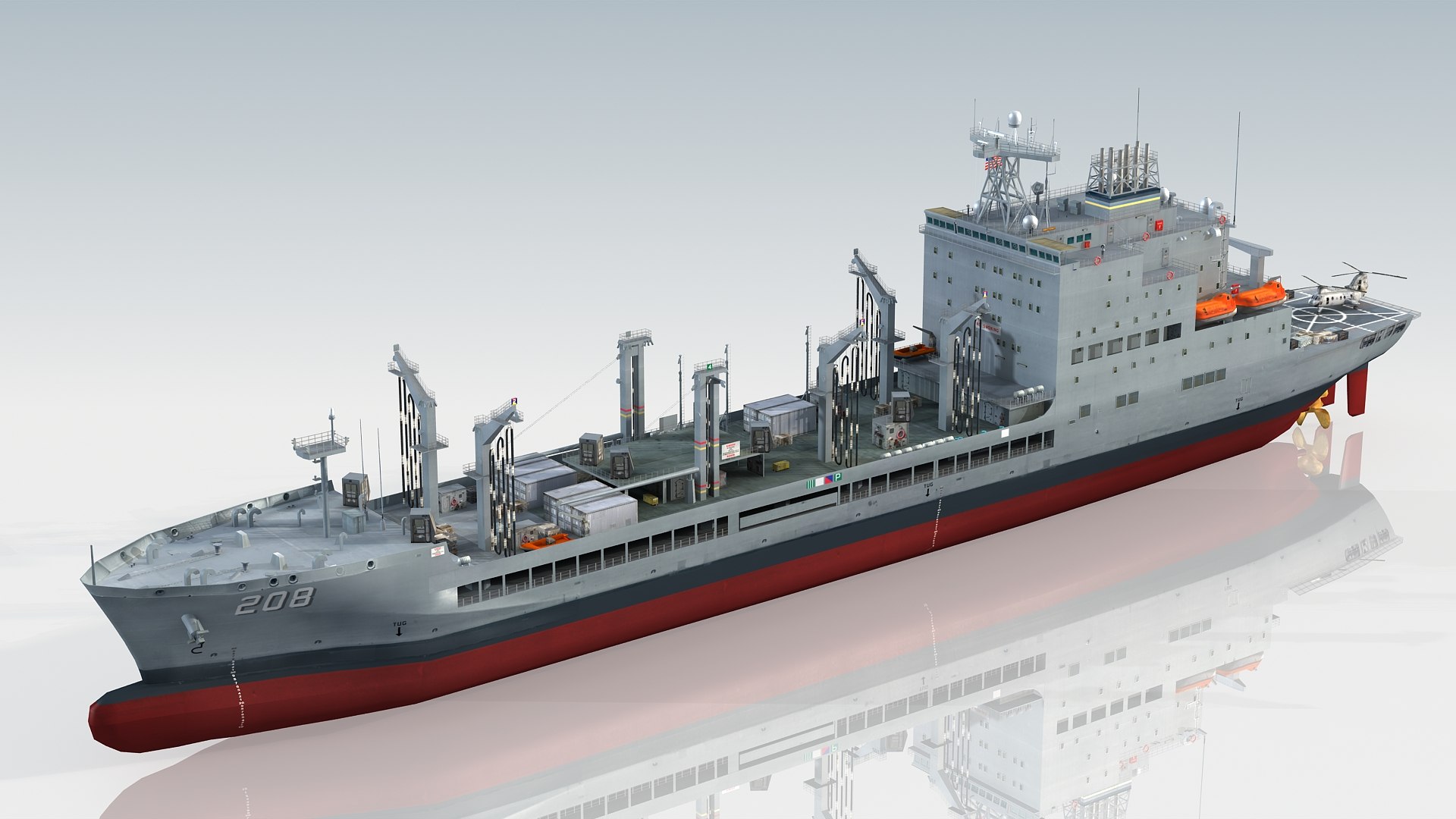 USNS Robert F Kennedy T-AO-208 John Lewis-class 3D https://p.turbosquid.com/ts-thumb/kv/0nar7Q/IZ/208_032/jpg/1685091103/1920x1080/fit_q87/3f54fc0b6ce525dc0bc389b5dec3ad63eb9f2f72/208_032.jpg