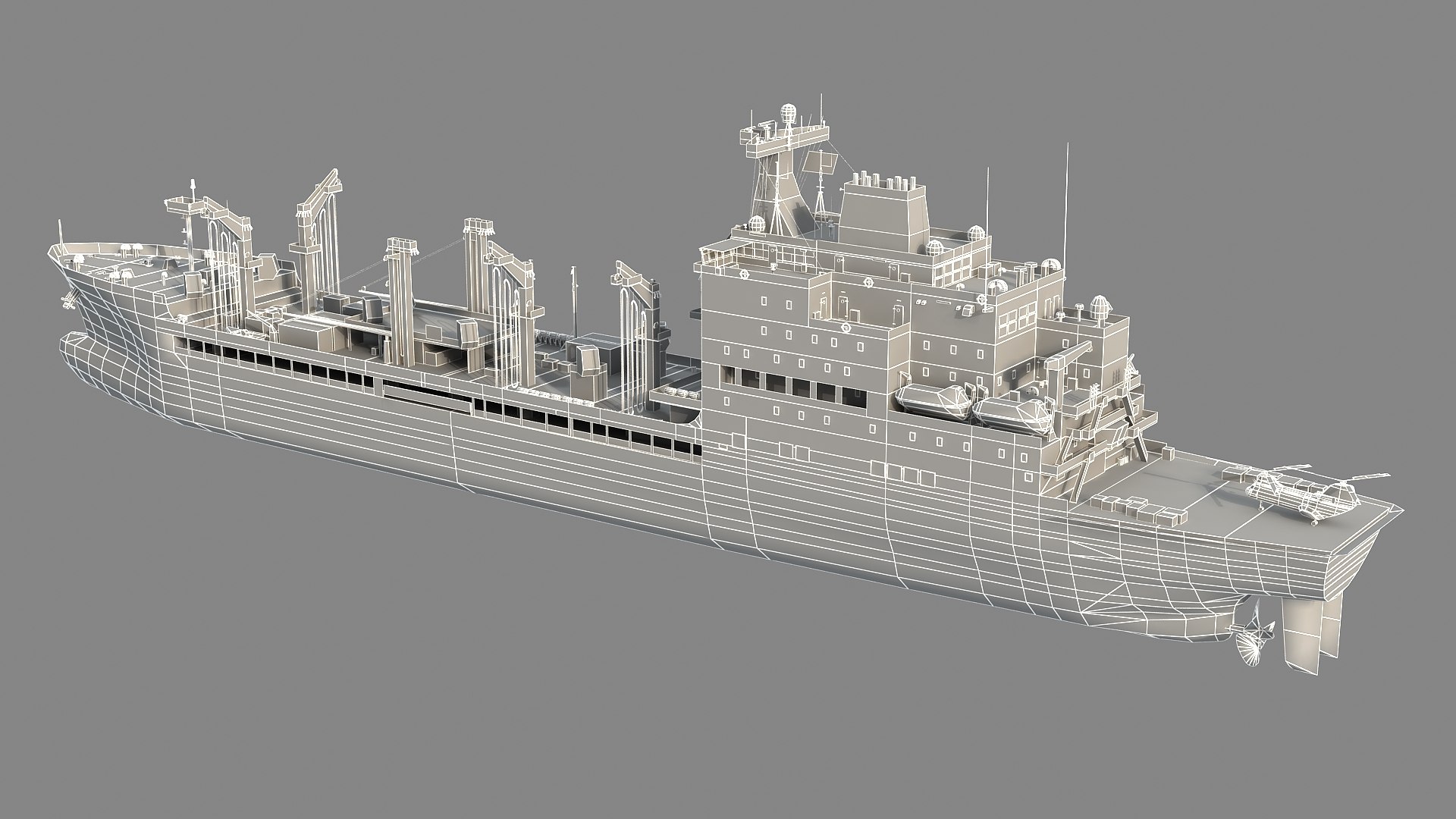 USNS Robert F Kennedy T-AO-208 John Lewis-class 3D https://p.turbosquid.com/ts-thumb/kv/0nar7Q/Ic/208_043/jpg/1685091126/1920x1080/fit_q87/0f813207534fd9f5a791c5558216a534efe98629/208_043.jpg