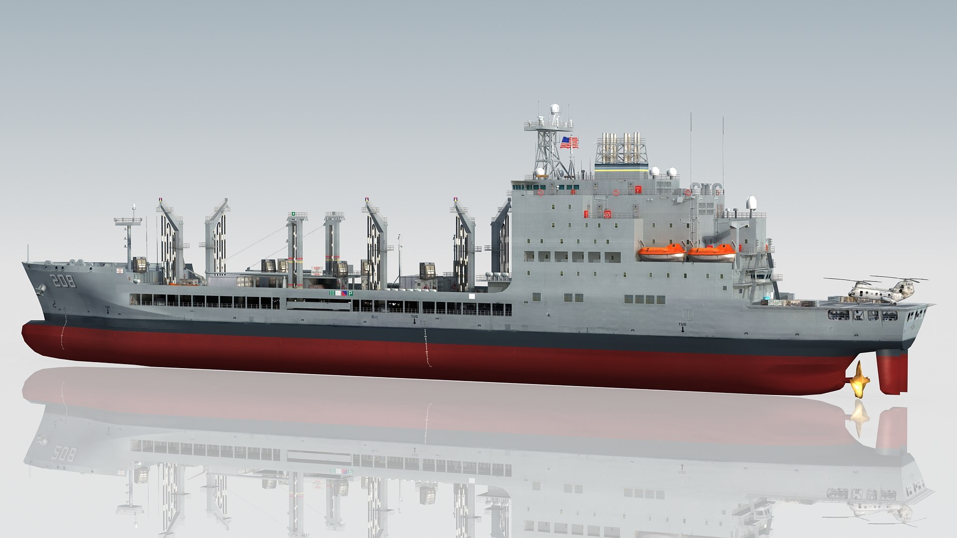 USNS Robert F Kennedy T-AO-208 John Lewis-class 3D https://p.turbosquid.com/ts-thumb/kv/0nar7Q/Ks/208_022/jpg/1685091065/1920x1080/fit_q87/d34827464ffece4f64990190faa312f72b19b669/208_022.jpg