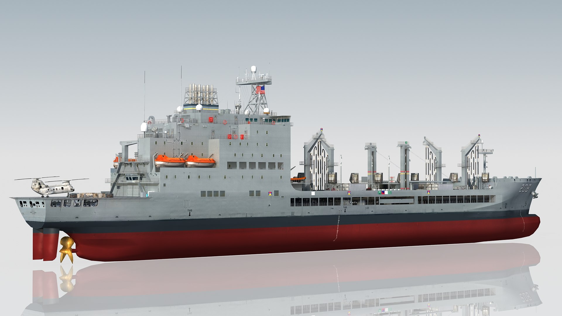 USNS Robert F Kennedy T-AO-208 John Lewis-class 3D https://p.turbosquid.com/ts-thumb/kv/0nar7Q/O4/208_014/jpg/1685091041/1920x1080/fit_q87/8ff1d817d93e94bbad4e59a686b8e49b8745a9d4/208_014.jpg