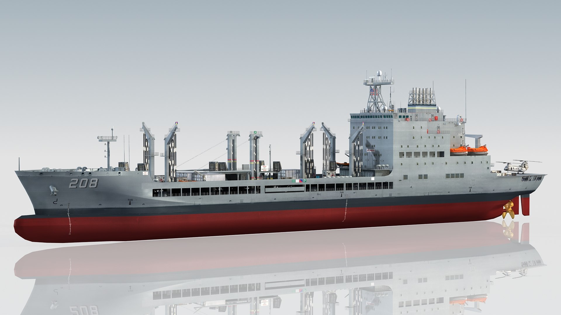 USNS Robert F Kennedy T-AO-208 John Lewis-class 3D https://p.turbosquid.com/ts-thumb/kv/0nar7Q/OD/208_027/jpg/1685091088/1920x1080/fit_q87/a25ea82a4ecd070e9afe2459a0b87915c23333ec/208_027.jpg