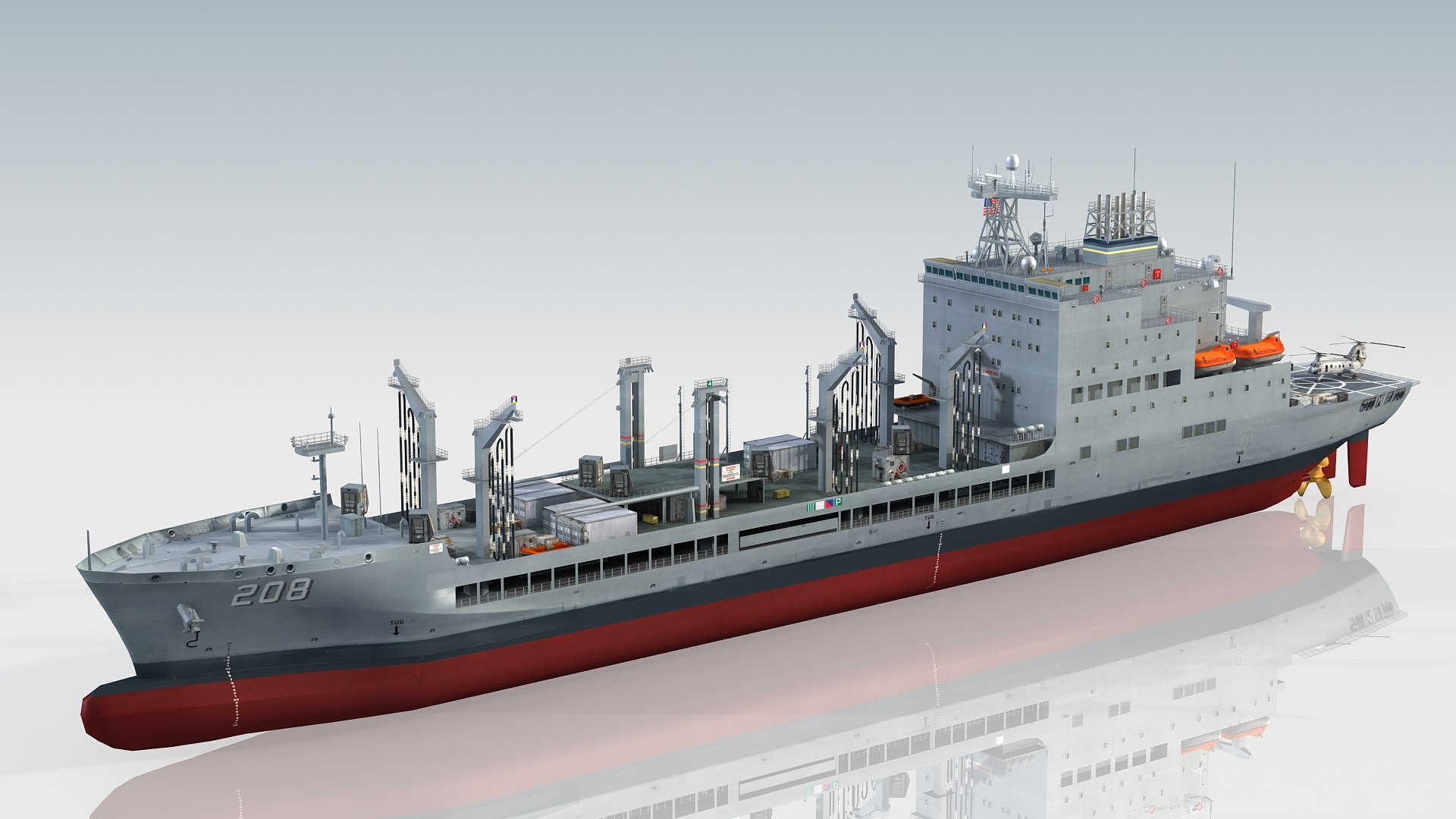 USNS Robert F Kennedy T-AO-208 John Lewis-class 3D https://p.turbosquid.com/ts-thumb/kv/0nar7Q/Qb/208_031/jpg/1685091106/1920x1080/fit_q87/77cb1efd5d9e9d90054773016b83fa2b030464fc/208_031.jpg