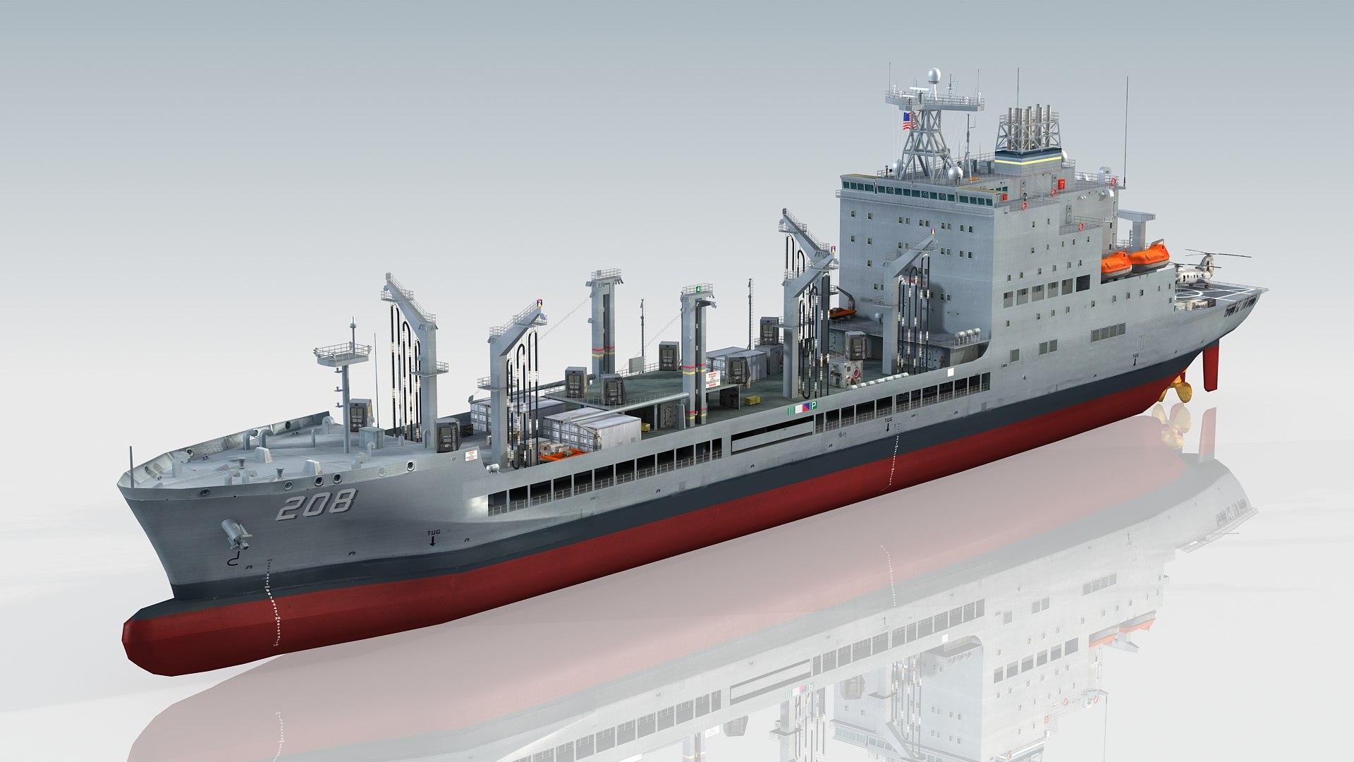 USNS Robert F Kennedy T-AO-208 John Lewis-class 3D https://p.turbosquid.com/ts-thumb/kv/0nar7Q/Qg/208_036/jpg/1685091115/1920x1080/fit_q87/de344c5dac3787abd0262bd12026fc51e289aed0/208_036.jpg