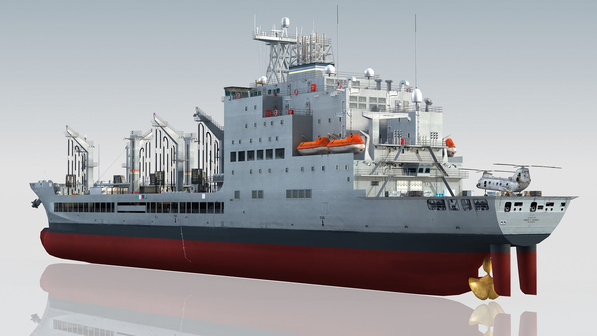USNS Robert F Kennedy T-AO-208 John Lewis-class 3D https://p.turbosquid.com/ts-thumb/kv/0nar7Q/Qw/208_018/jpg/1685091049/1920x1080/fit_q87/eac9cd40844671690df7c049720bb17a73e0a16d/208_018.jpg
