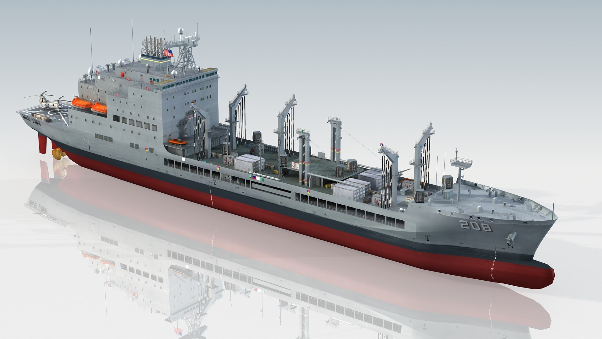 USNS Robert F Kennedy T-AO-208 John Lewis-class 3D https://p.turbosquid.com/ts-thumb/kv/0nar7Q/Rj/208_004/jpg/1685091003/1920x1080/fit_q87/bbacefde675d8e31e9874c45c3bfdeb24cecb3ae/208_004.jpg
