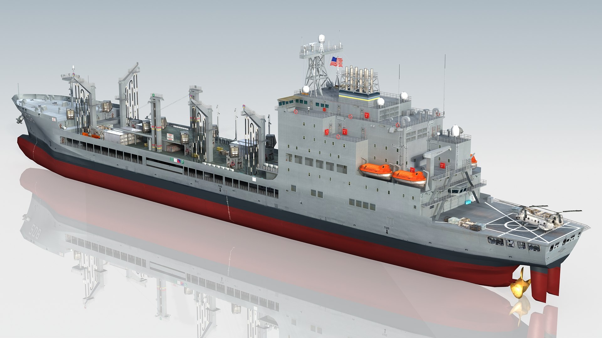 USNS Robert F Kennedy T-AO-208 John Lewis-class 3D https://p.turbosquid.com/ts-thumb/kv/0nar7Q/Ul/208_020/jpg/1685091061/1920x1080/fit_q87/bc92cce9b94408b676cbc030bb3b46ce291eb7ca/208_020.jpg