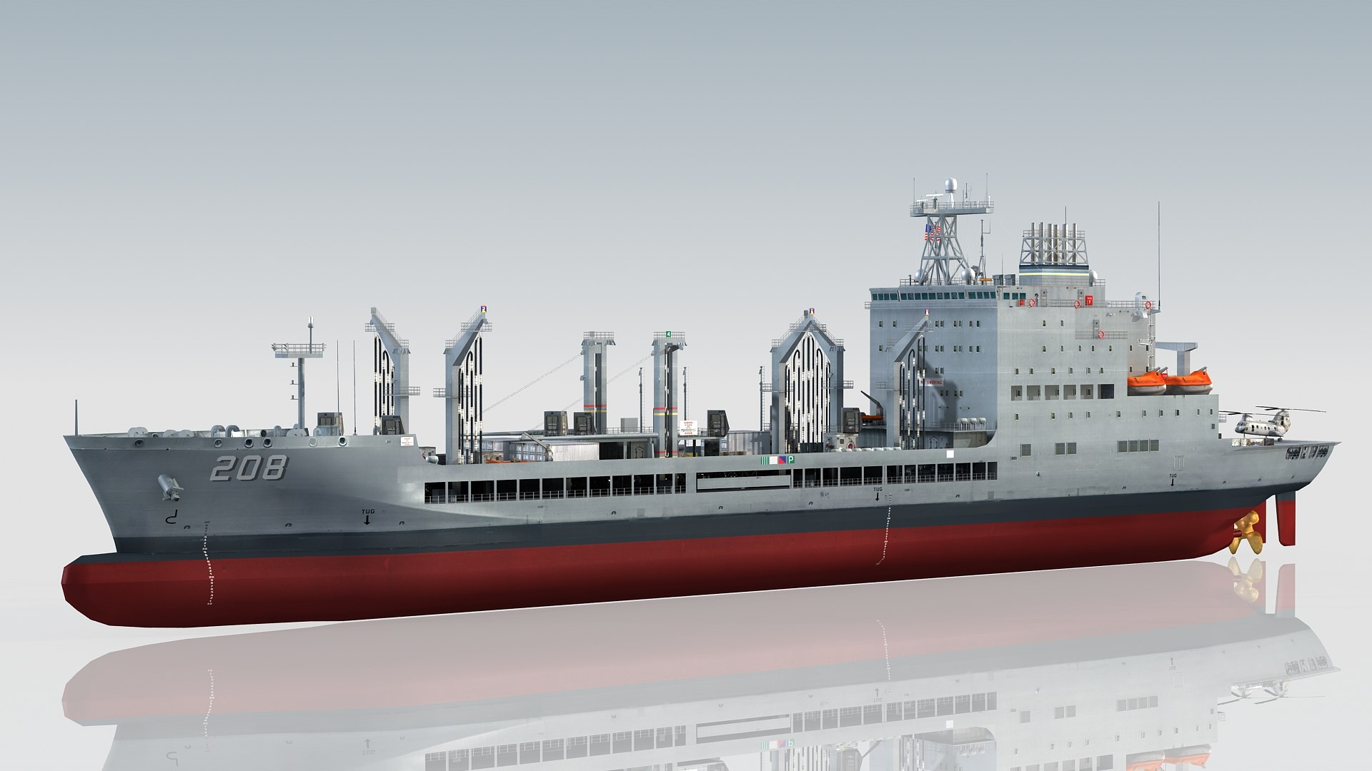 USNS Robert F Kennedy T-AO-208 John Lewis-class 3D https://p.turbosquid.com/ts-thumb/kv/0nar7Q/Z4/208_028/jpg/1685091091/1920x1080/fit_q87/8c824921891d04b7d70b92609d77ef971453bf44/208_028.jpg