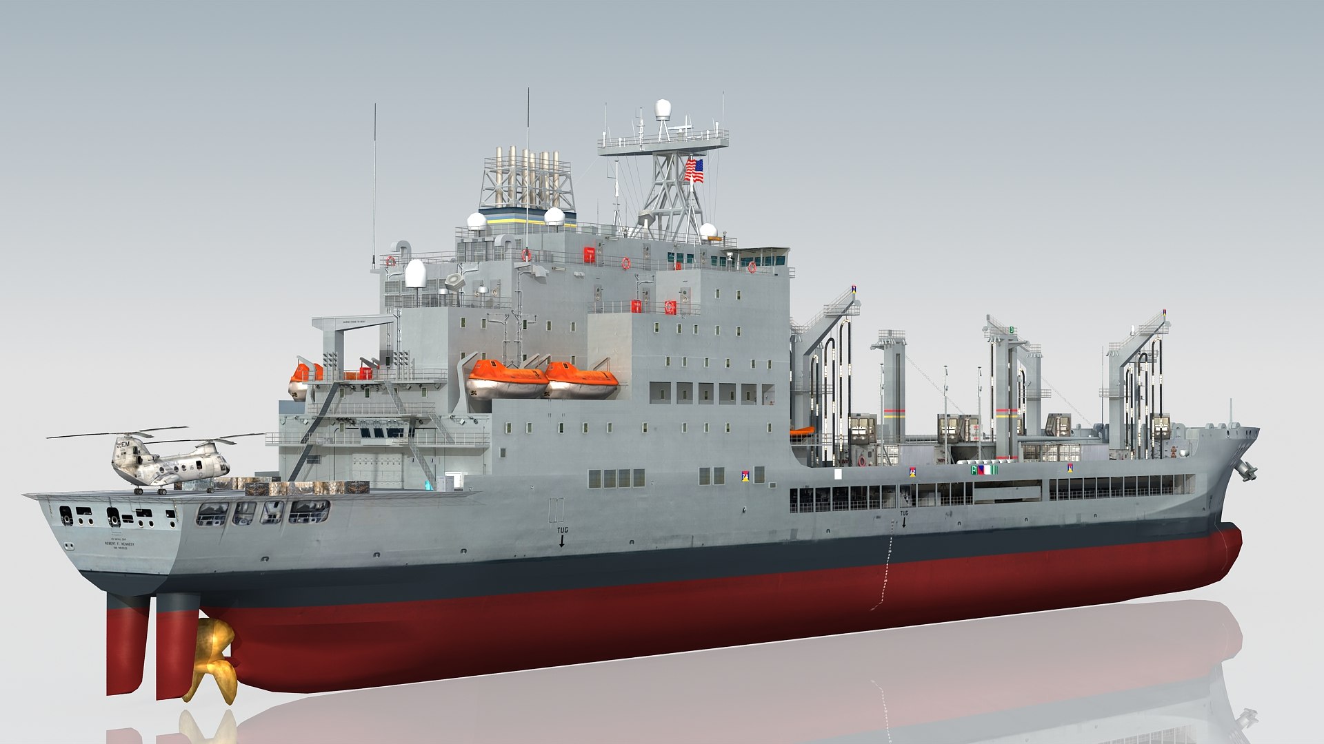 USNS Robert F Kennedy T-AO-208 John Lewis-class 3D https://p.turbosquid.com/ts-thumb/kv/0nar7Q/cC/208_015/jpg/1685091037/1920x1080/fit_q87/a2bf0c5e6f06e9c72594a59d86816688df2ac031/208_015.jpg