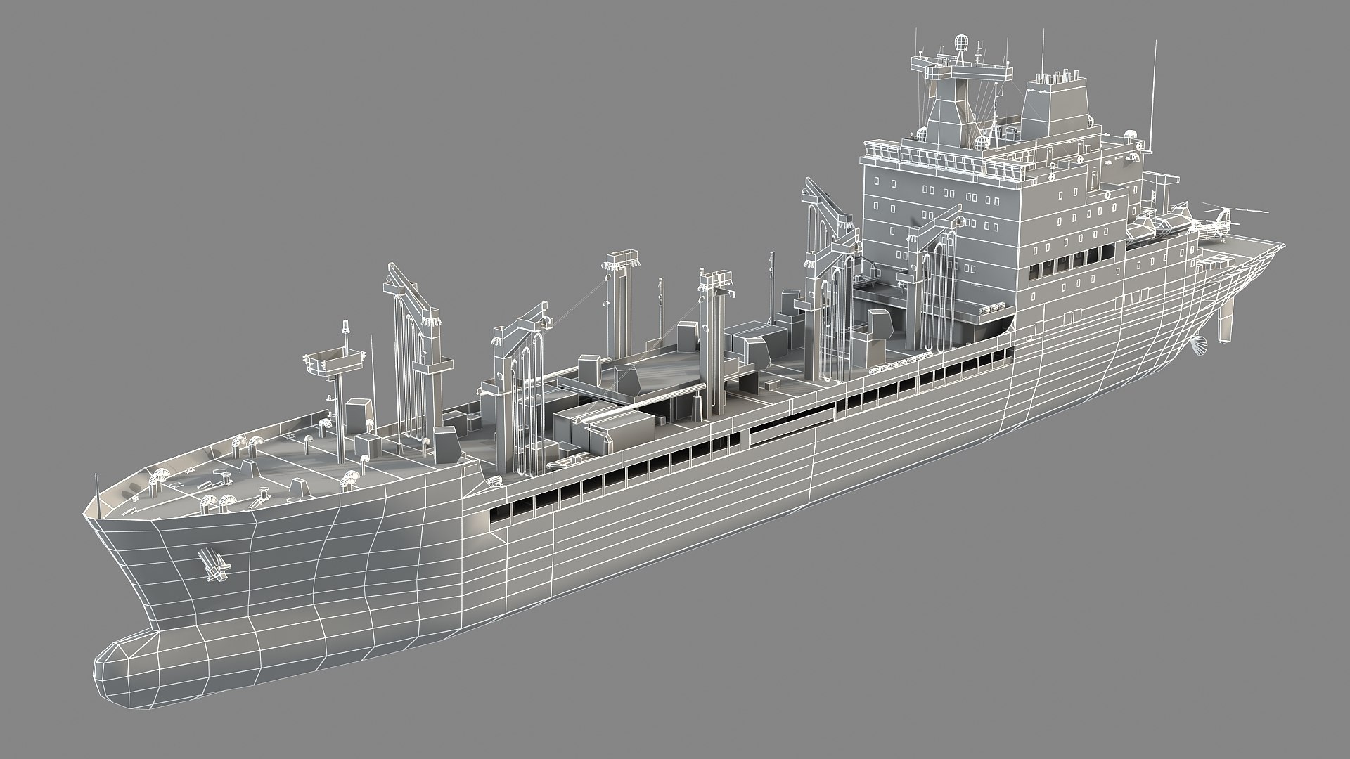 USNS Robert F Kennedy T-AO-208 John Lewis-class 3D https://p.turbosquid.com/ts-thumb/kv/0nar7Q/eK/208_042/jpg/1685091127/1920x1080/fit_q87/278cbd2712fd37da94bfdbf4e2bda893af3dc431/208_042.jpg
