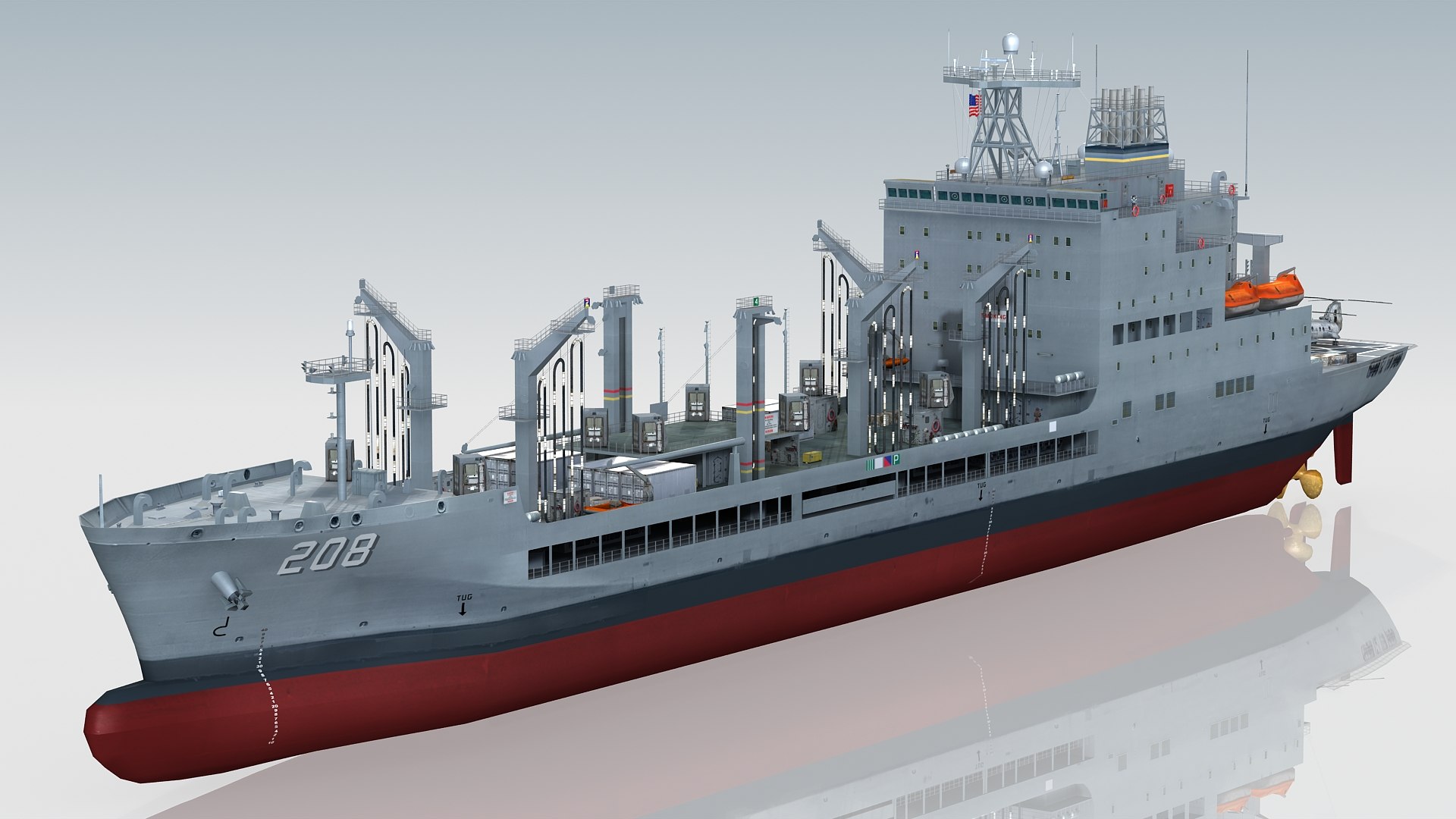 USNS Robert F Kennedy T-AO-208 John Lewis-class 3D https://p.turbosquid.com/ts-thumb/kv/0nar7Q/hk/208_003/jpg/1685091004/1920x1080/fit_q87/4d731cb9c4a7776f3d43834187e07379f50e6a34/208_003.jpg