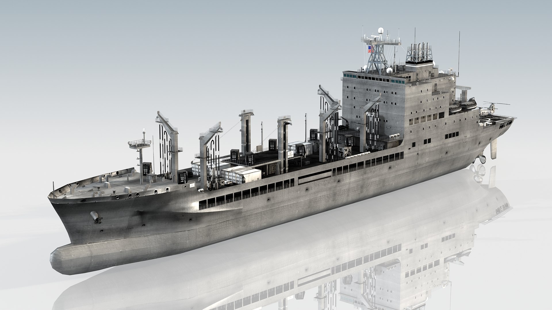 USNS Robert F Kennedy T-AO-208 John Lewis-class 3D https://p.turbosquid.com/ts-thumb/kv/0nar7Q/nl/208_037/jpg/1685091121/1920x1080/fit_q87/209ce05d60ebe17c2a54f445f2a5be6278480f75/208_037.jpg