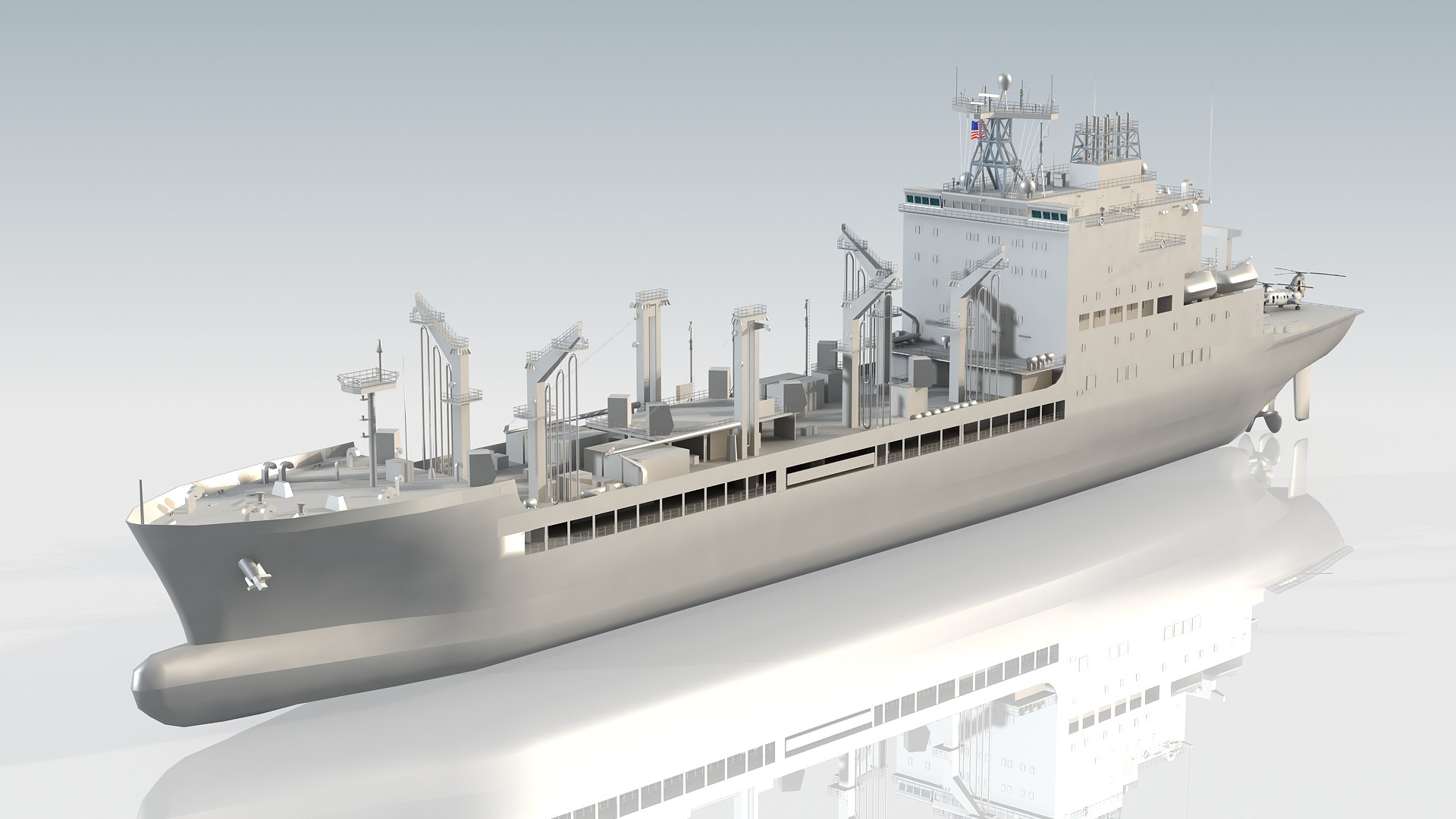 USNS Robert F Kennedy T-AO-208 John Lewis-class 3D https://p.turbosquid.com/ts-thumb/kv/0nar7Q/tU/208_039/jpg/1685091123/1920x1080/fit_q87/f11d5f12ea17dab6f6b7851370c4f77a8f40e76c/208_039.jpg
