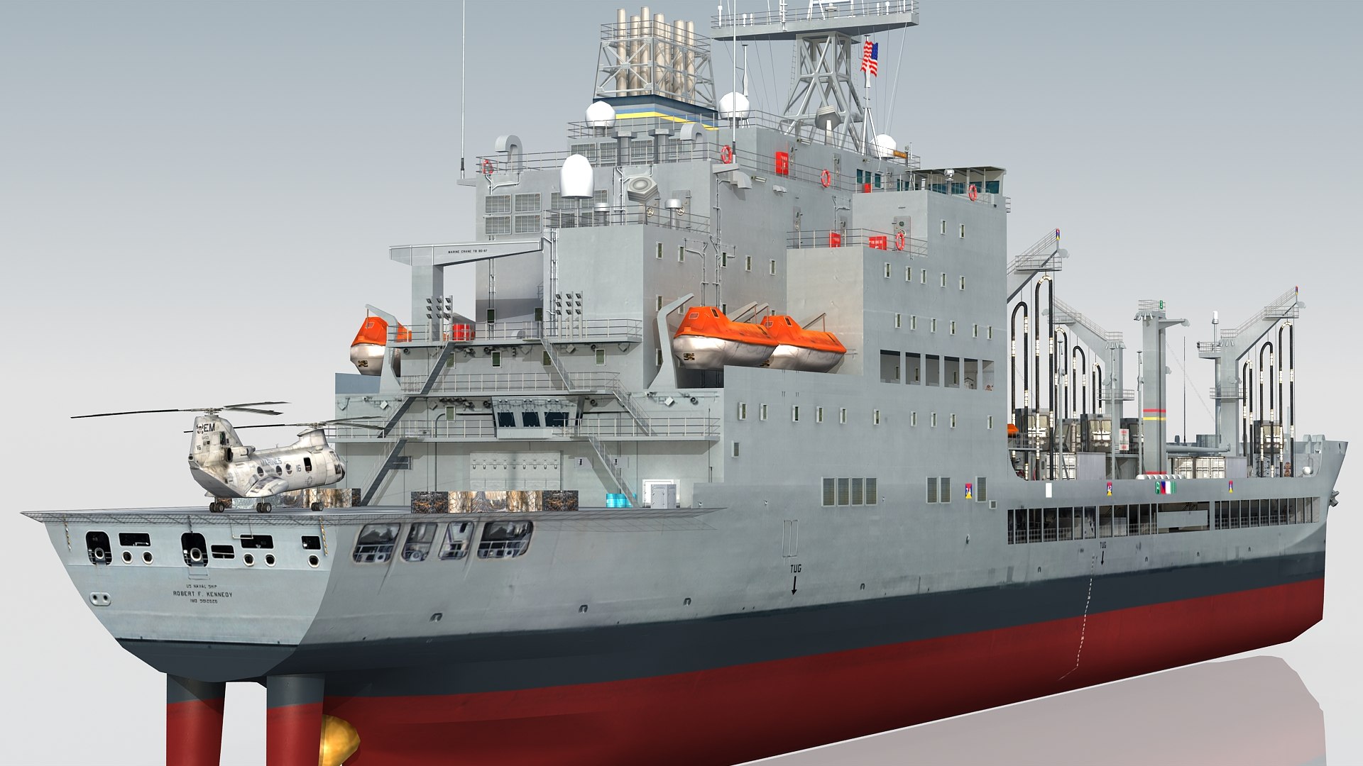 USNS Robert F Kennedy T-AO-208 John Lewis-class 3D https://p.turbosquid.com/ts-thumb/kv/0nar7Q/uO/208_016/jpg/1685091043/1920x1080/fit_q87/25a6ba14e7256c2a38156c074fcdb3a7b453d265/208_016.jpg