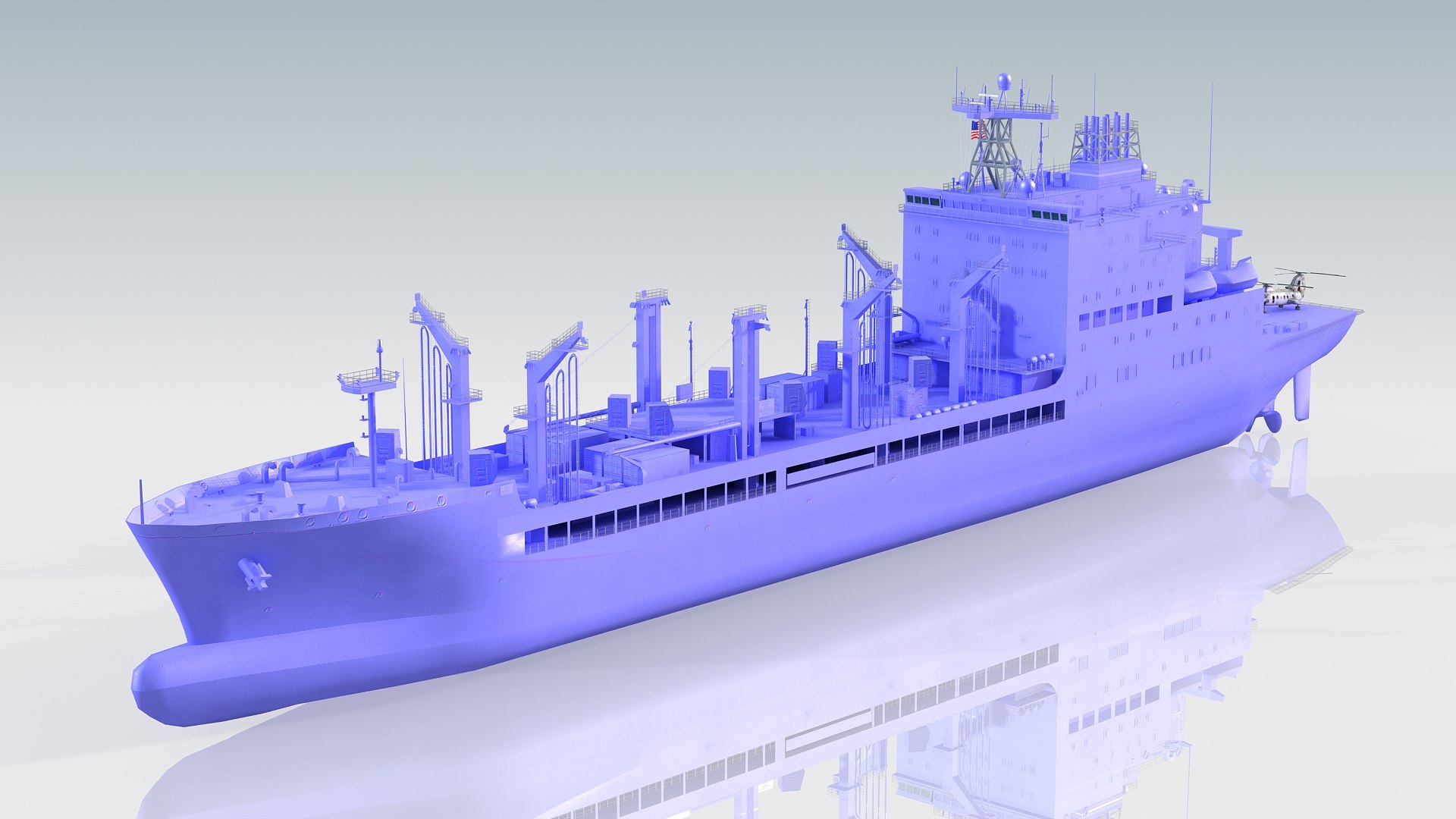USNS Robert F Kennedy T-AO-208 John Lewis-class 3D https://p.turbosquid.com/ts-thumb/kv/0nar7Q/vL/208_038/jpg/1685091118/1920x1080/fit_q87/c603b75a32c4685031af4f95dd93247eaf1ad9d4/208_038.jpg