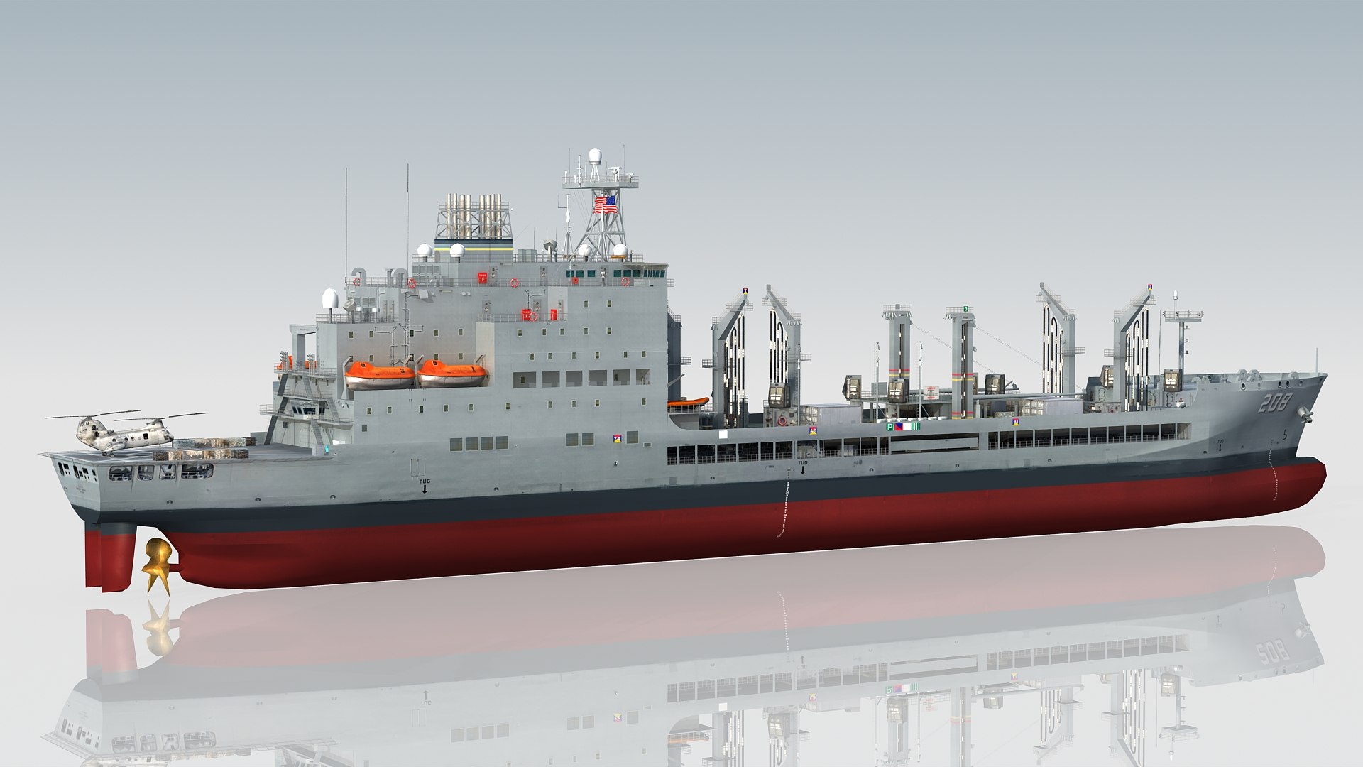 USNS Robert F Kennedy T-AO-208 John Lewis-class 3D https://p.turbosquid.com/ts-thumb/kv/0nar7Q/wl/208_013/jpg/1685091031/1920x1080/fit_q87/6156becb18a928d566aca479166617a5026291ad/208_013.jpg