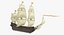 Galeon español