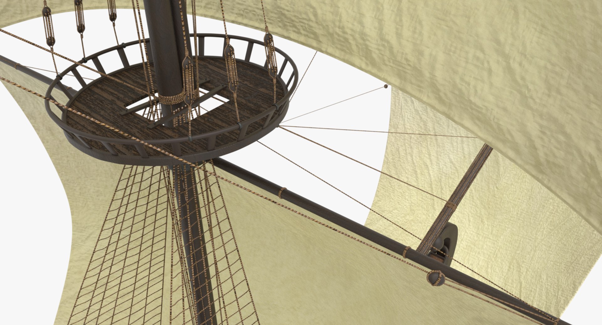 spanish galleon 3D https://p.turbosquid.com/ts-thumb/kv/1Zb89T/6EvMCGEZ/0033/png/1543620444/1920x1080/fit_q87/f56b1d5e8c92d8e584b10d4b0975a9d12a82e32e/0033.jpg