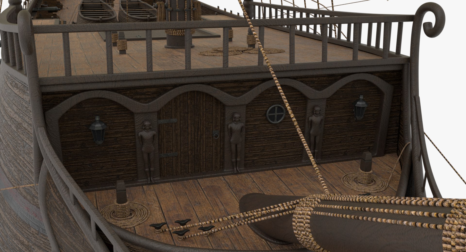 spanish galleon 3D https://p.turbosquid.com/ts-thumb/kv/1Zb89T/6vGLVUbR/0061/png/1543620444/1920x1080/fit_q87/739aca071d13522564ca67933499e080702f1ab8/0061.jpg