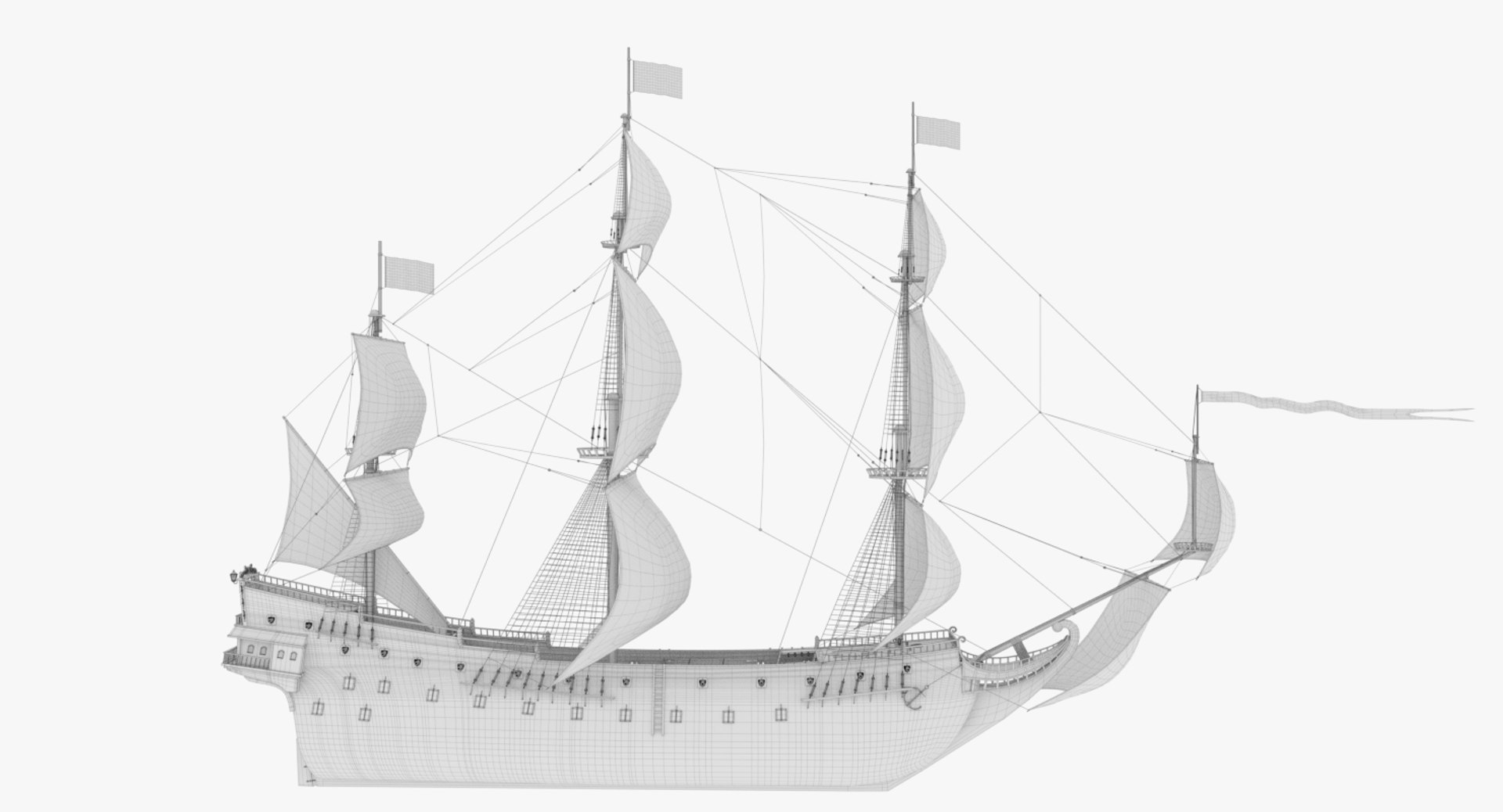 spanish galleon 3D https://p.turbosquid.com/ts-thumb/kv/1Zb89T/97NgGAMd/0000/png/1543621446/1920x1080/fit_q87/db44be6bc5b8917d1d6ef5f8dd4cd334201eba97/0000.jpg