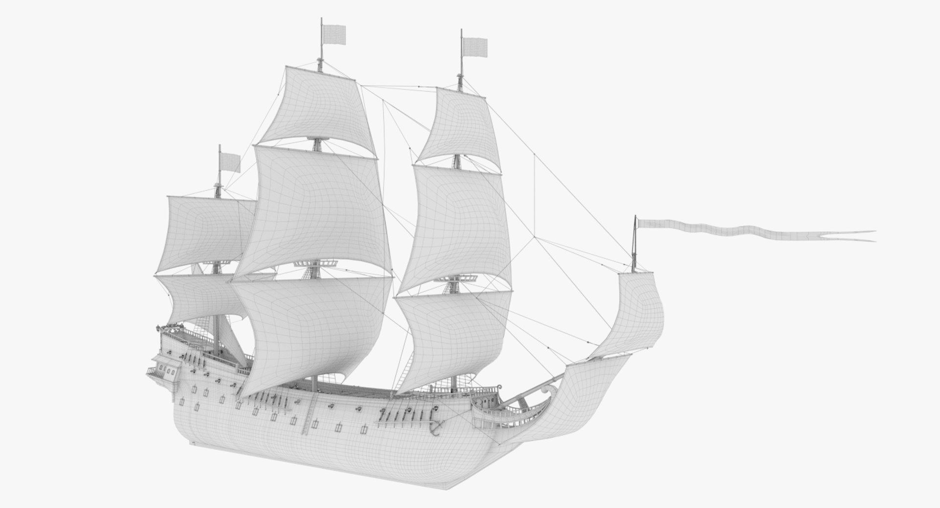 spanish galleon 3D https://p.turbosquid.com/ts-thumb/kv/1Zb89T/AYXpXohA/0002/png/1543621446/1920x1080/fit_q87/266c8c1643fc934e30f8b4464af074a0fdb16661/0002.jpg