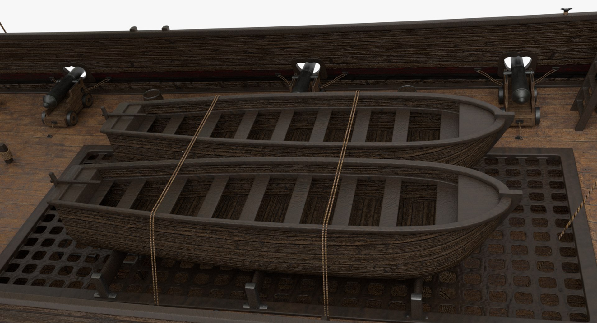spanish galleon 3D https://p.turbosquid.com/ts-thumb/kv/1Zb89T/B3dPhAfa/0057/png/1543620444/1920x1080/fit_q87/c260e80d6143c0f41885bb325ea7c69311569d27/0057.jpg