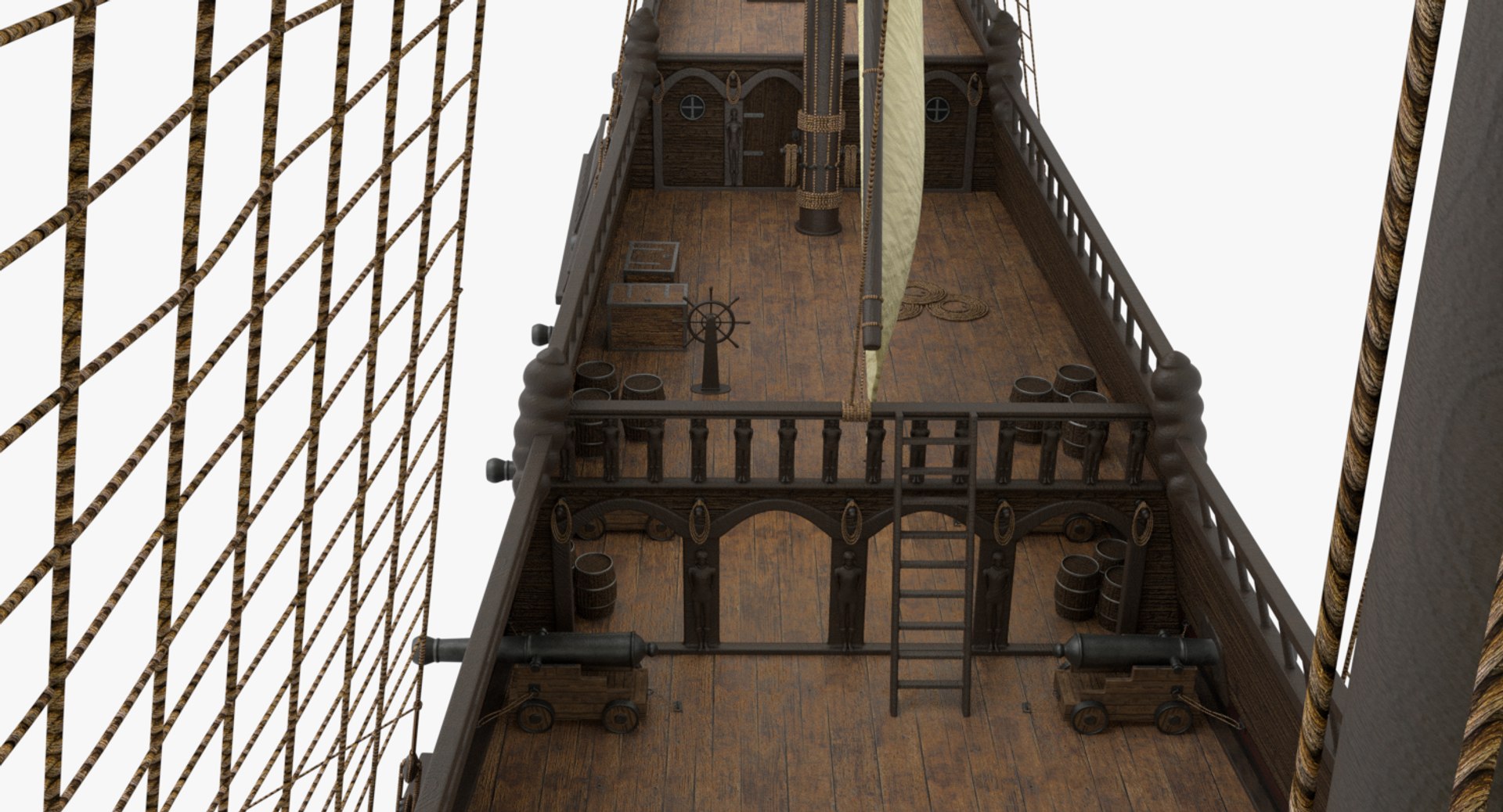spanish galleon 3D https://p.turbosquid.com/ts-thumb/kv/1Zb89T/BUY5cXvd/0014/png/1543620321/1920x1080/fit_q87/5618af3c51cead1855ff1e29626cbd68752ed17a/0014.jpg