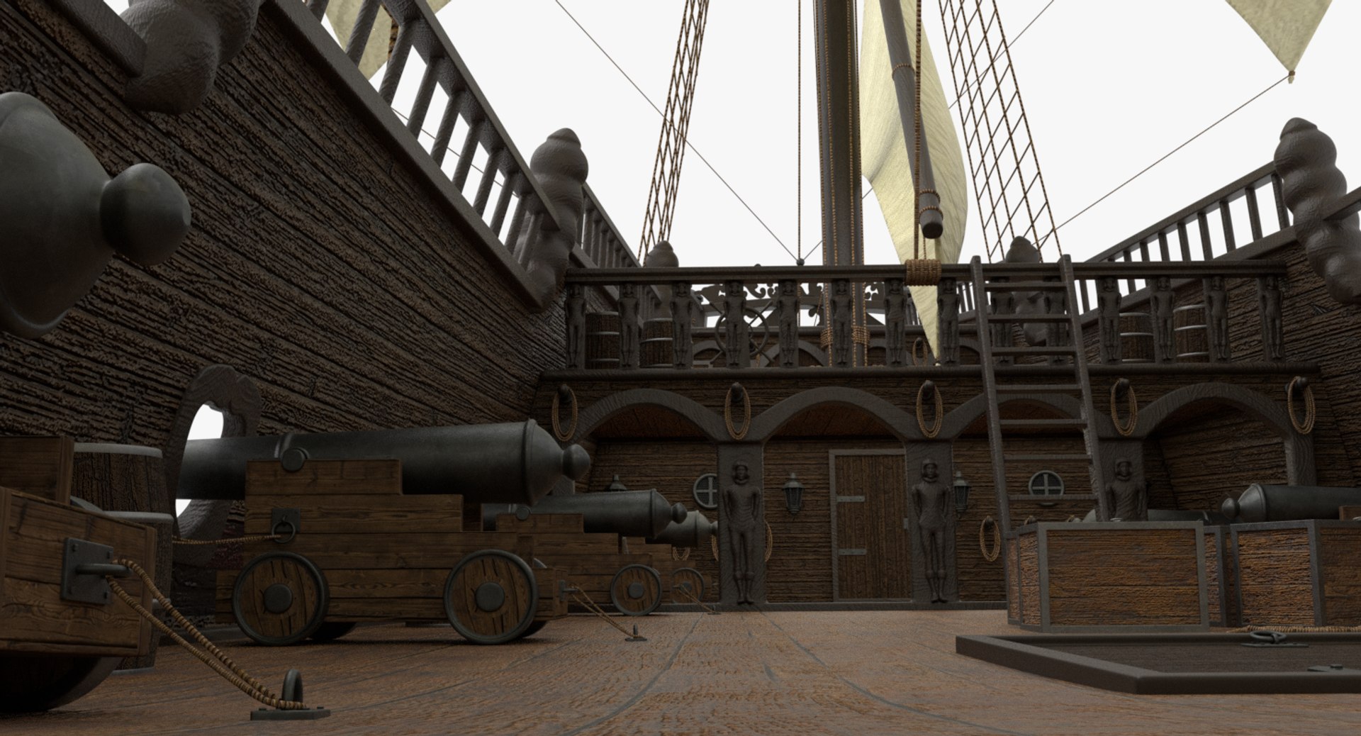spanish galleon 3D https://p.turbosquid.com/ts-thumb/kv/1Zb89T/DSj7NNio/0055/png/1543620444/1920x1080/fit_q87/062c32112481c6cb0fc155719627d89c56449a2e/0055.jpg