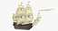 Galeon español